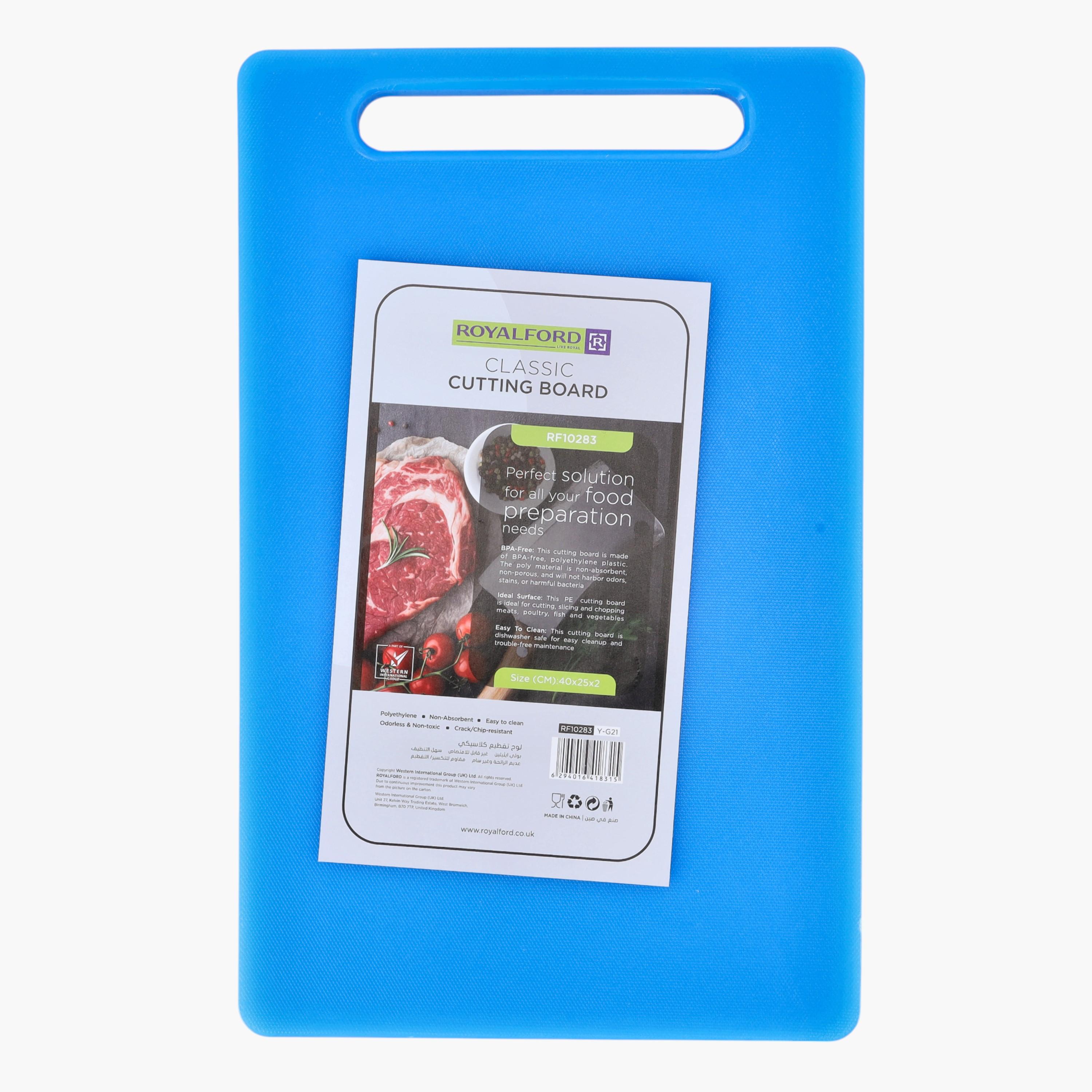 Non-Toxic Cutting Board with Handle-household-kitchen-kitchentoolsandutensils-cuttingboards-image-4