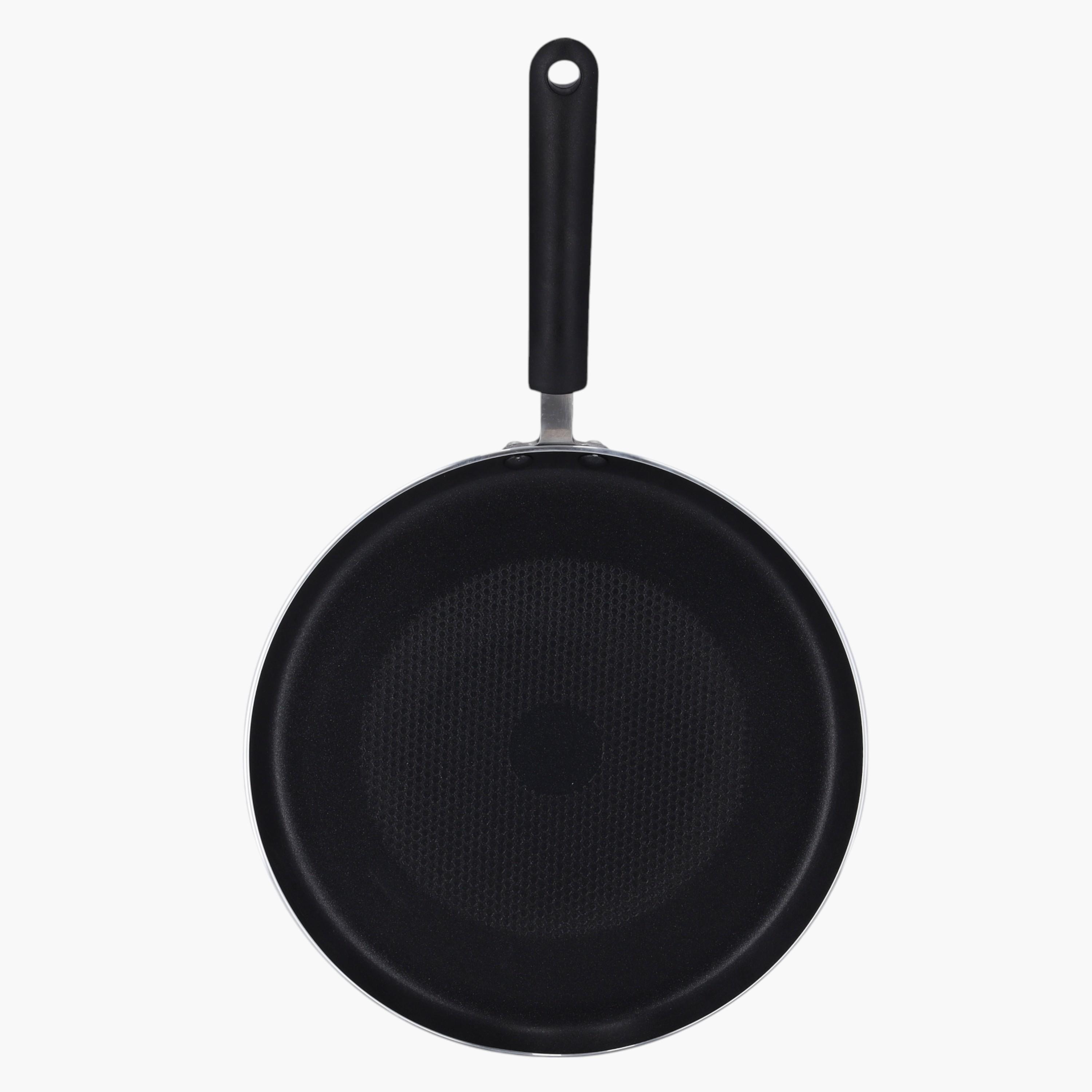 Non-Stick Pancake Pan - 26 cm-household-kitchen-cookware-potsandpans-image-4