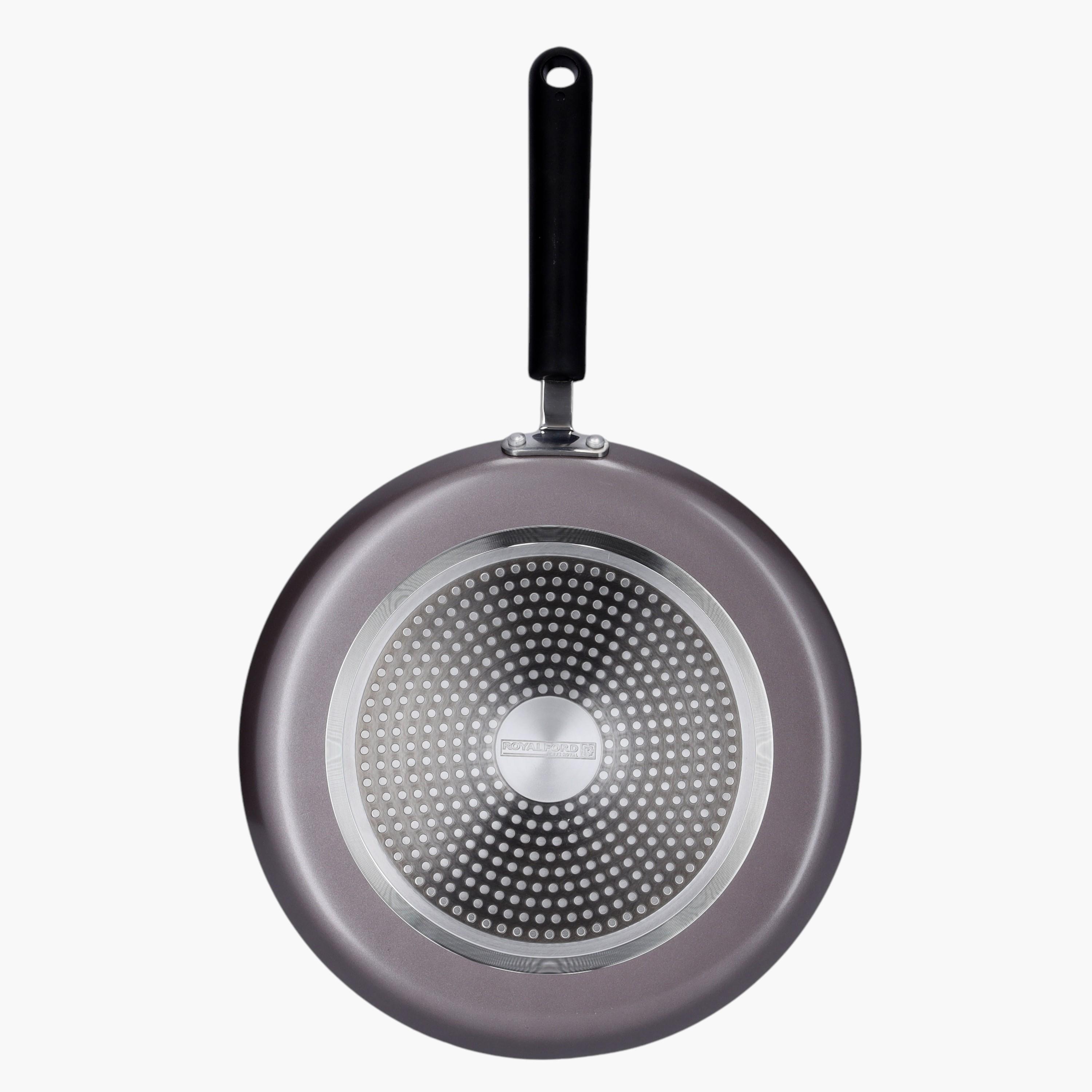Non-Stick Pancake Pan - 26 cm-household-kitchen-cookware-potsandpans-image-5
