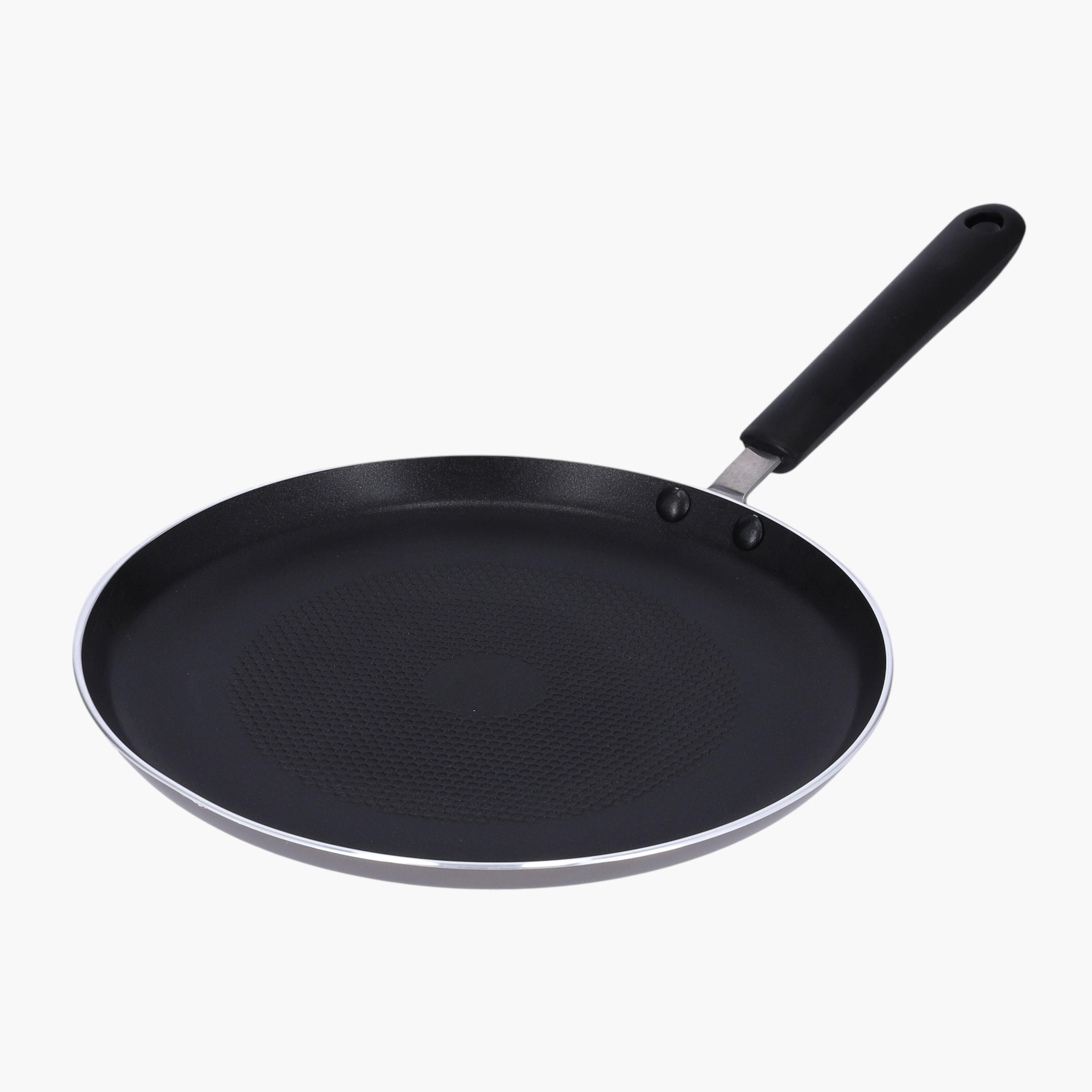 Non-Stick Pancake Pan - 26 cm-household-kitchen-cookware-potsandpans-image-6