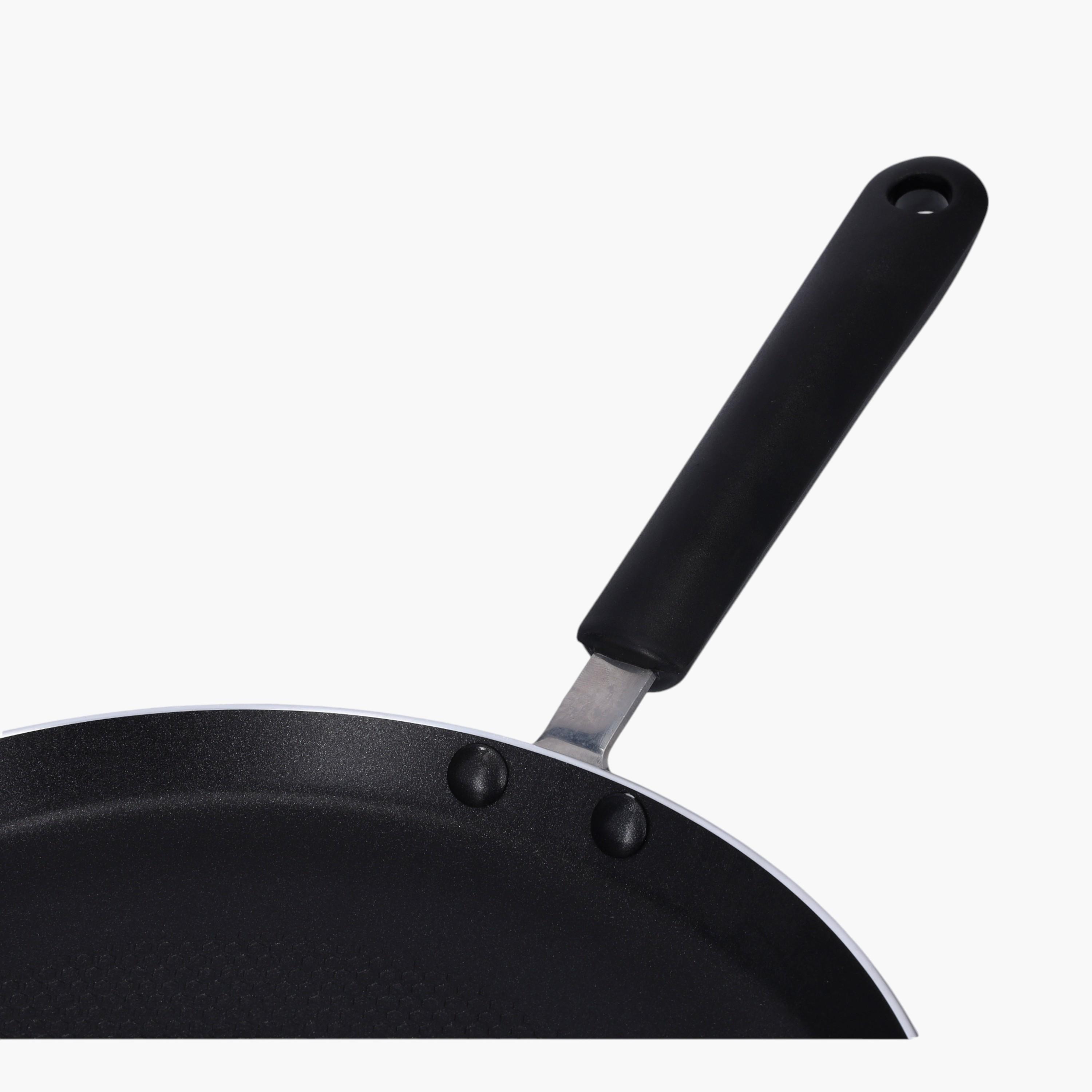 Non-Stick Pancake Pan - 26 cm-household-kitchen-cookware-potsandpans-image-7