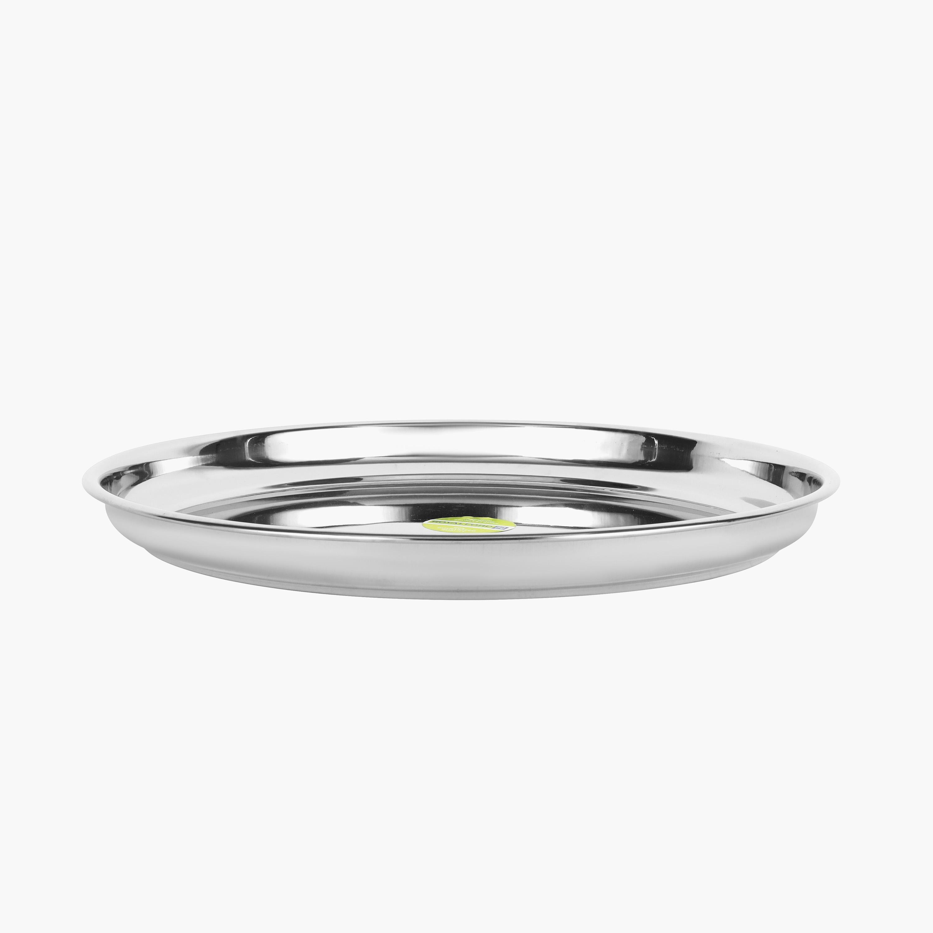 Stainless Steel Serving Tray-household-dining-serveware-servingtrays-image-2