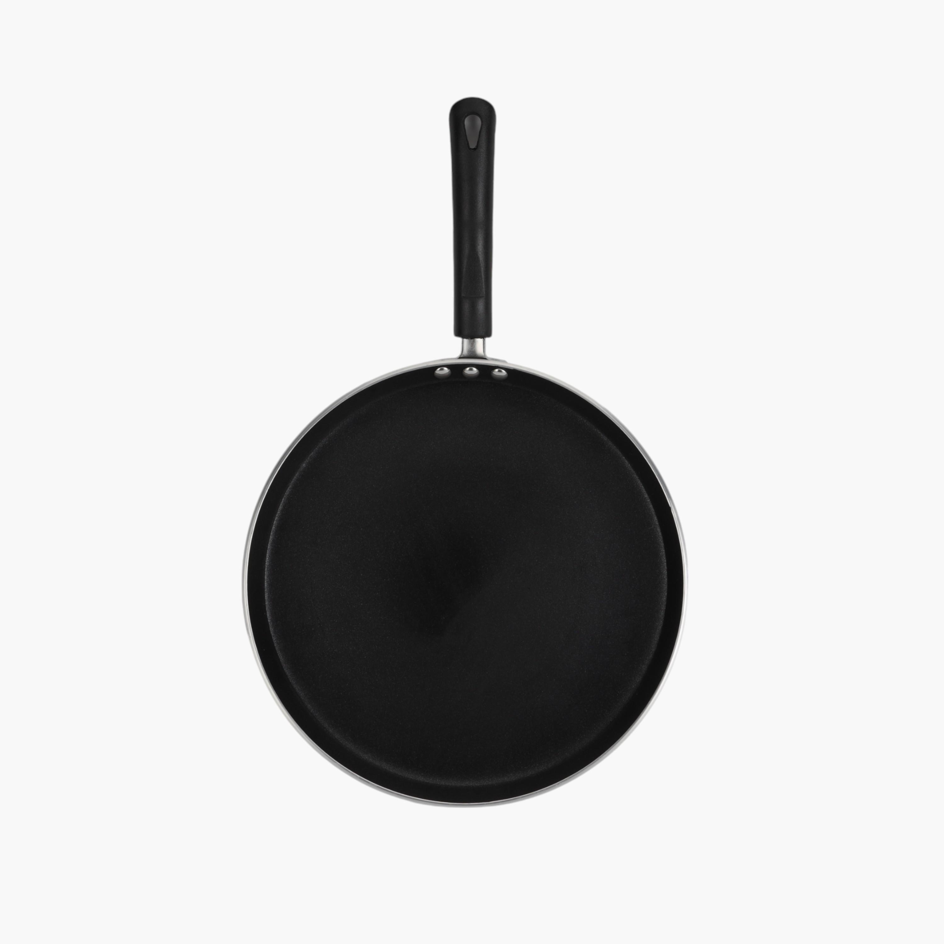 Non-Stick Dosa Tawa-household-kitchen-cookware-potsandpans-image-1