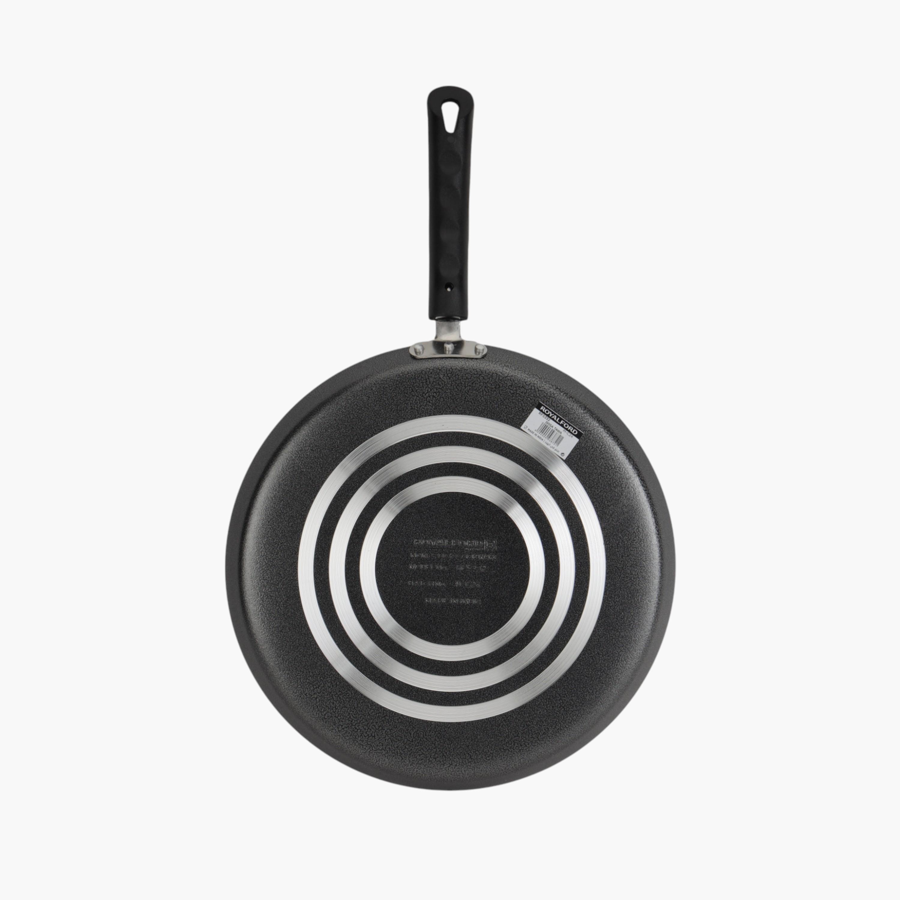 Non-Stick Dosa Tawa-household-kitchen-cookware-potsandpans-image-2