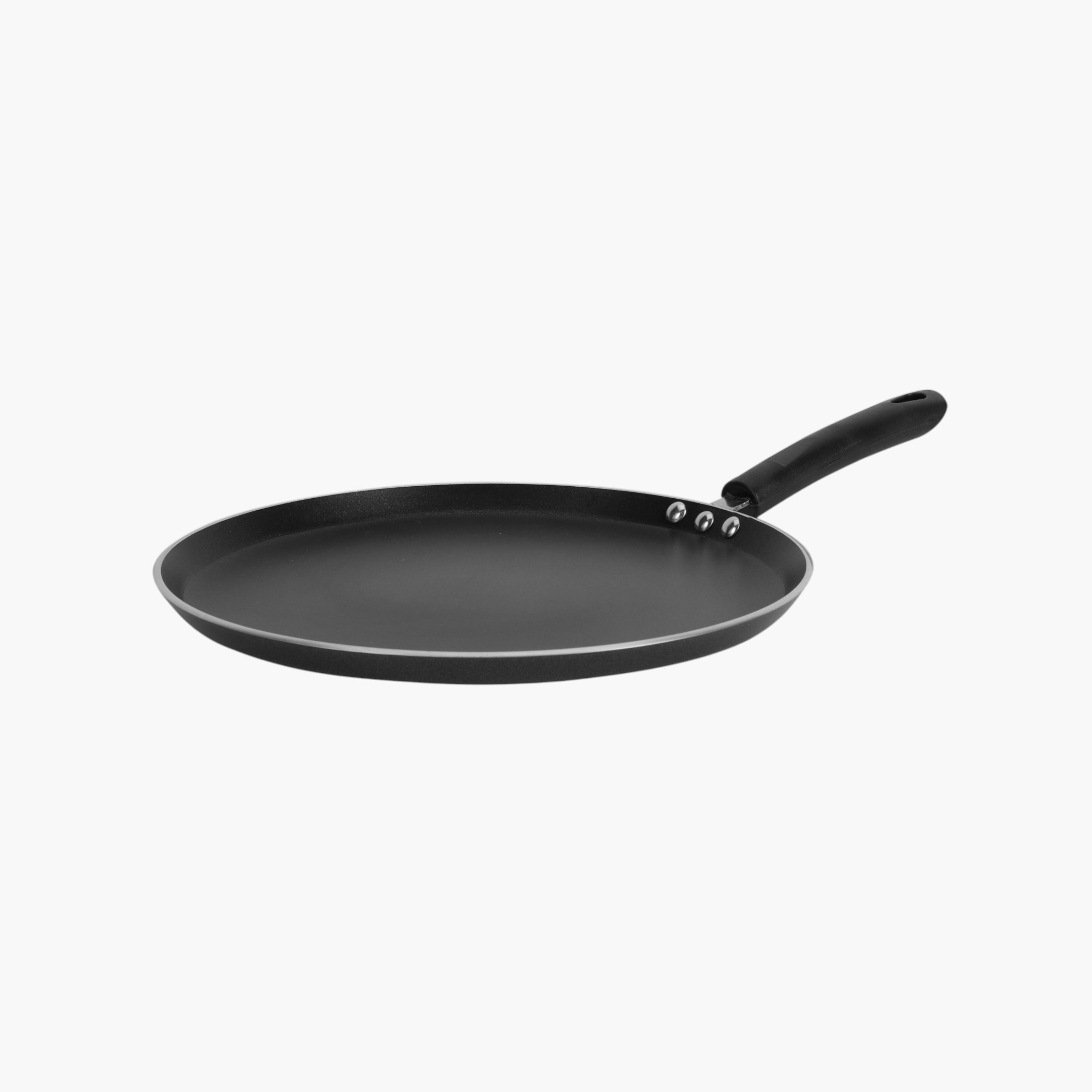 Non-Stick Dosa Tawa-household-kitchen-cookware-potsandpans-image-3