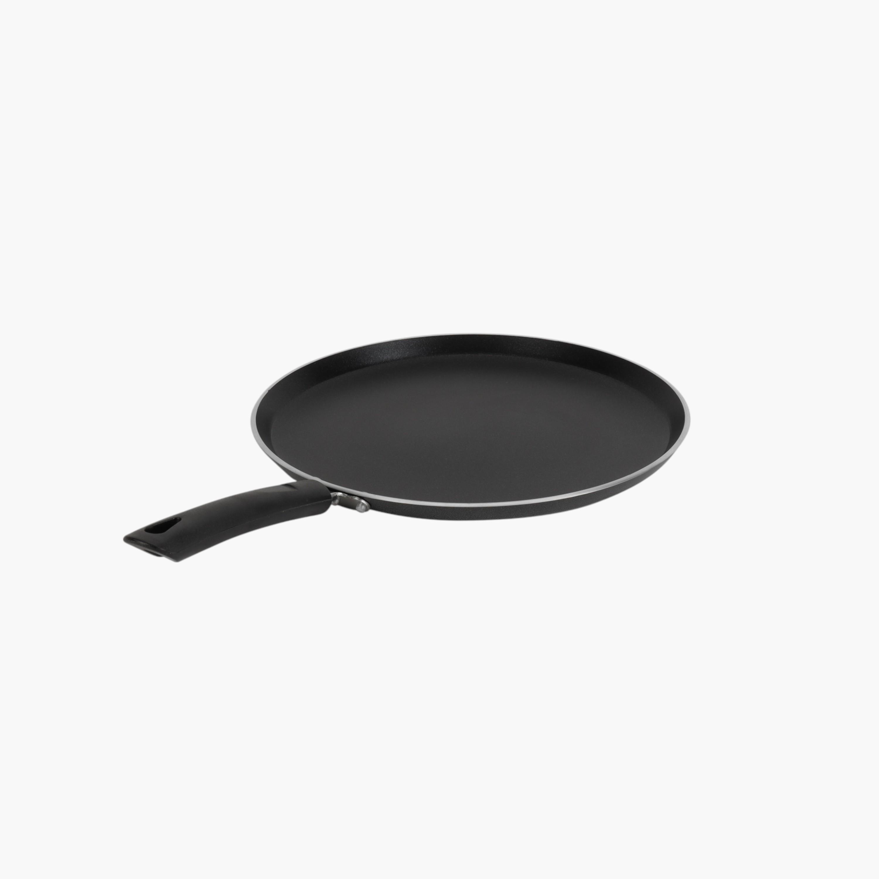 Non-Stick Dosa Tawa-household-kitchen-cookware-potsandpans-image-4