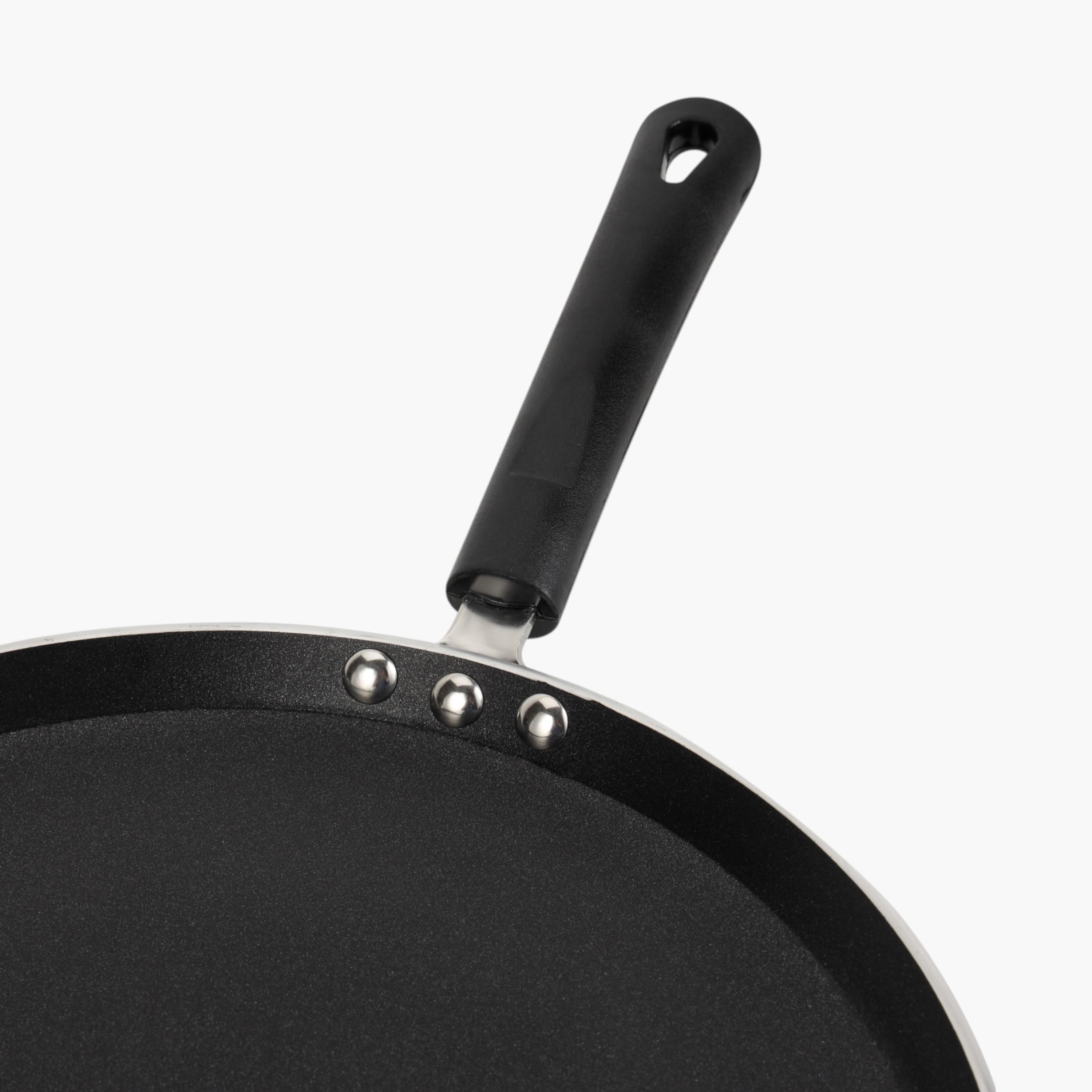 Non-Stick Dosa Tawa-household-kitchen-cookware-potsandpans-image-5