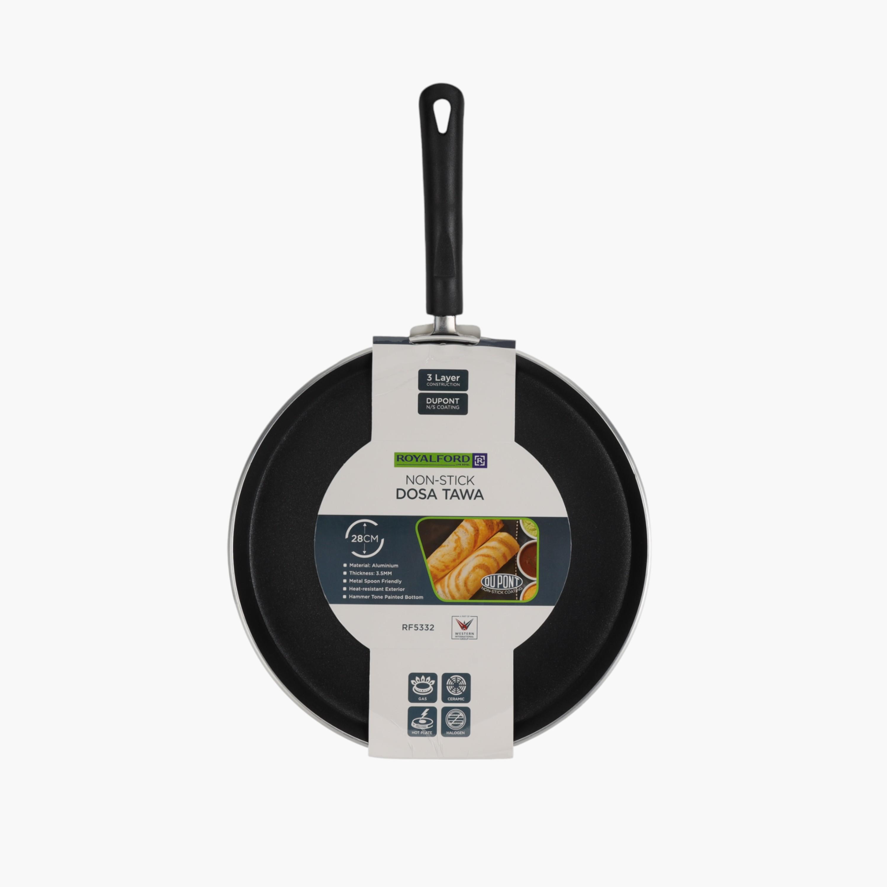 Non-Stick Dosa Tawa-household-kitchen-cookware-potsandpans-image-6