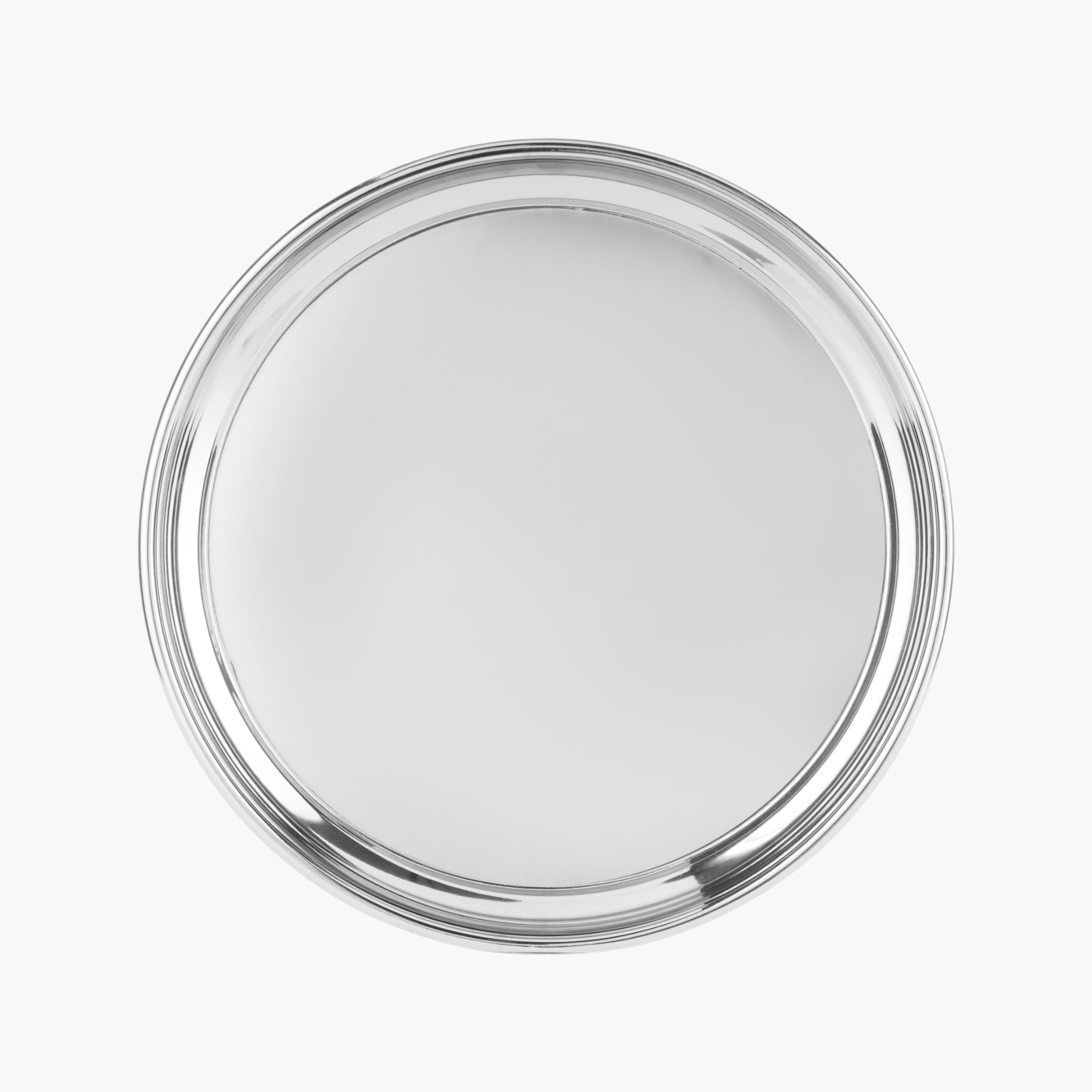 Stainless Steel Serving Tray-household-dining-serveware-servingtrays-image-4