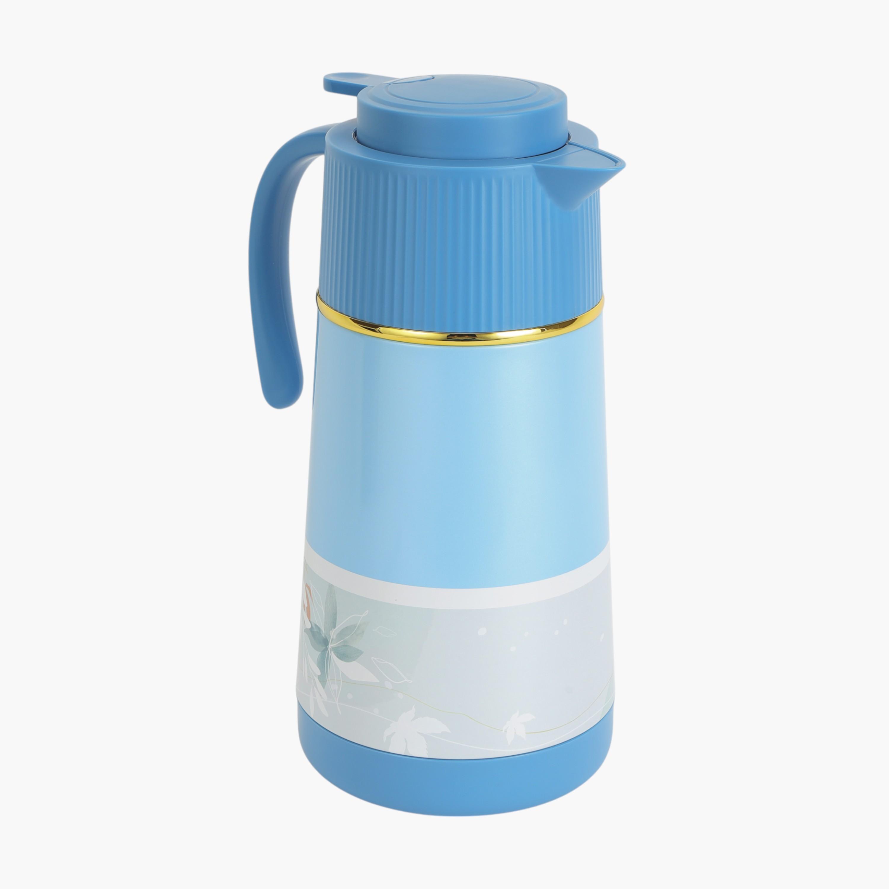 Eden Vacuum Flask - 1.6 L-household-dining-teaandcoffee-vacuumflaskscoffeeandteapots-image-3