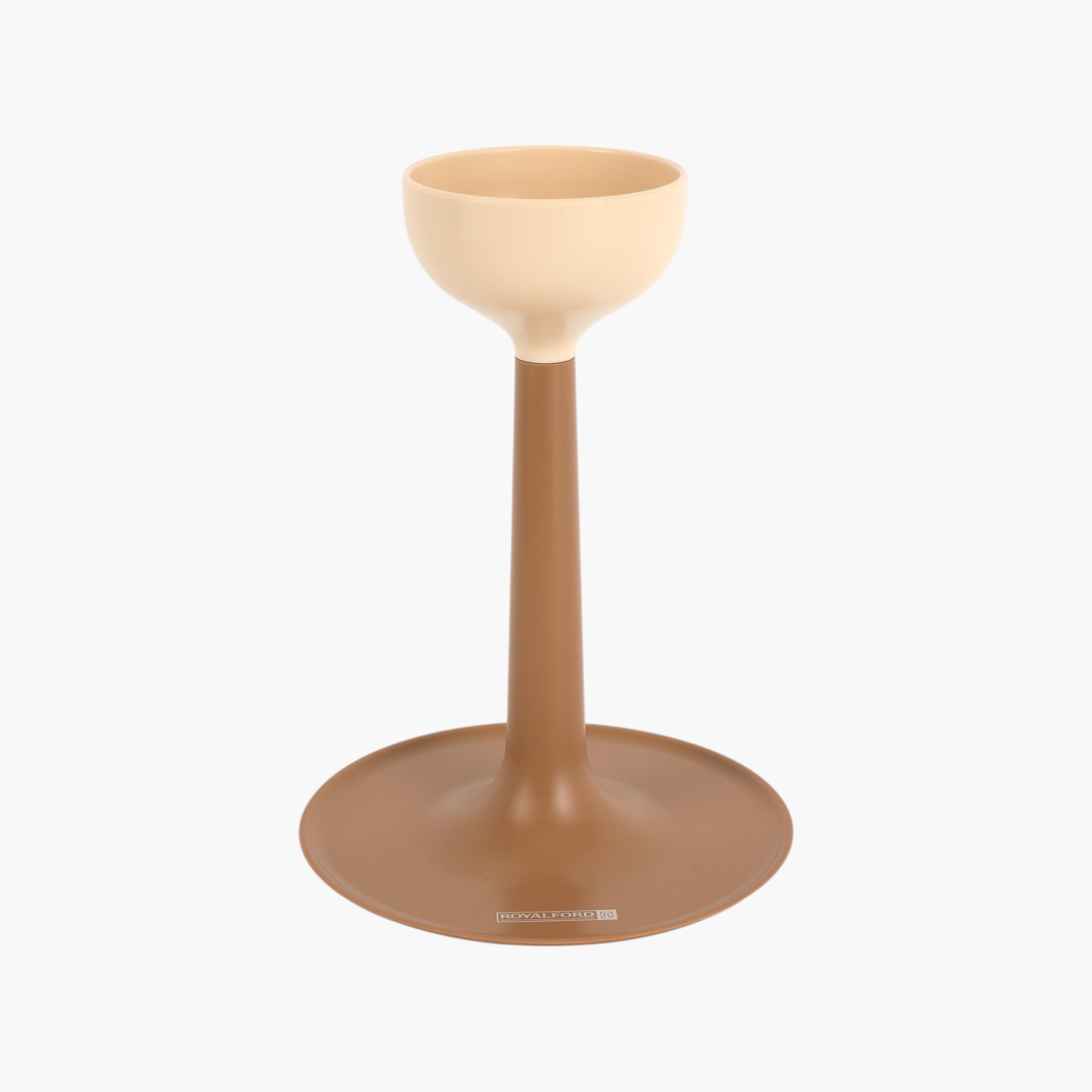 مجموعة أدوات المطبخ 6 قطع من رويال فورد-household-kitchen-kitchentoolsandutensils-foodservingtools-image-2
