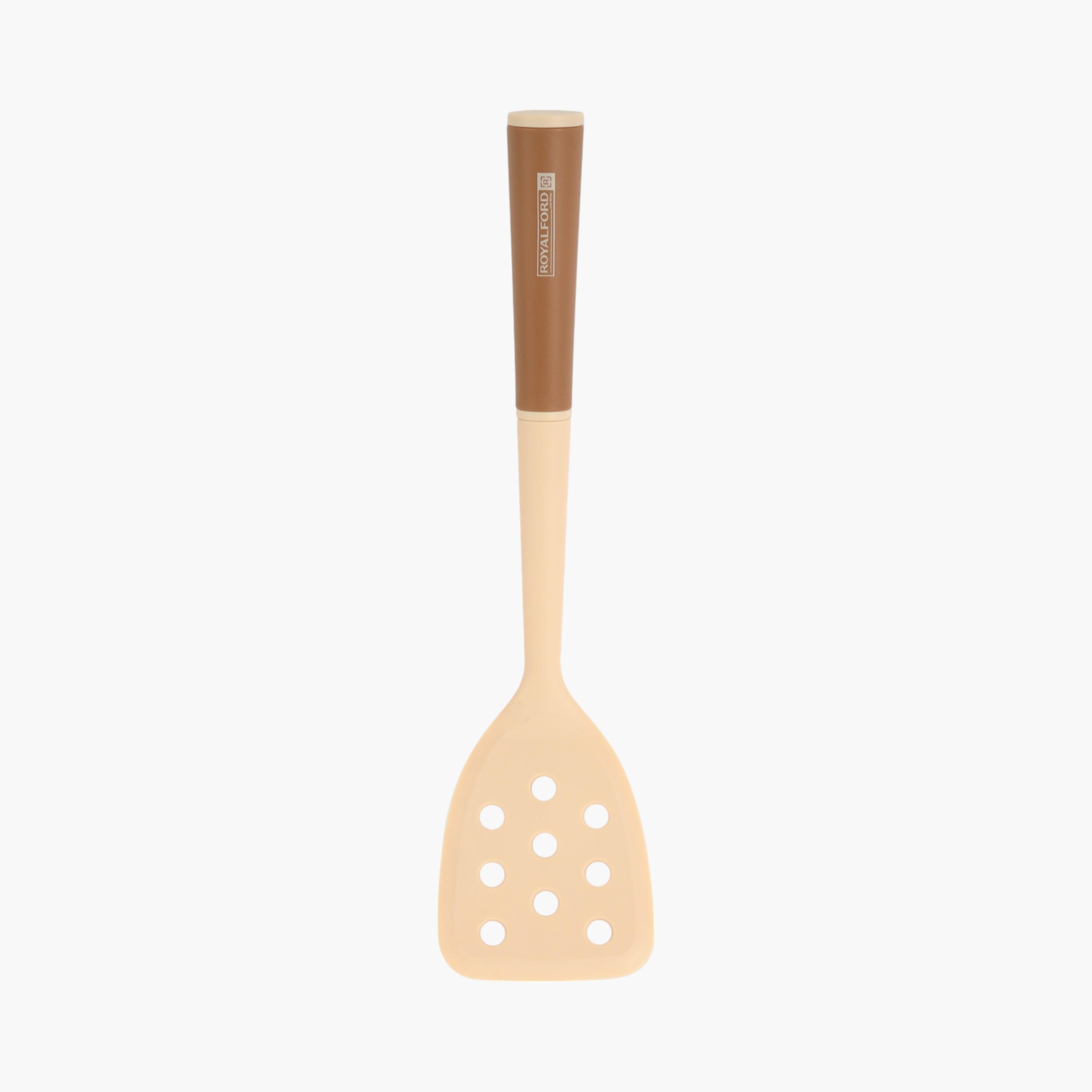 مجموعة أدوات المطبخ 6 قطع من رويال فورد-household-kitchen-kitchentoolsandutensils-foodservingtools-image-3