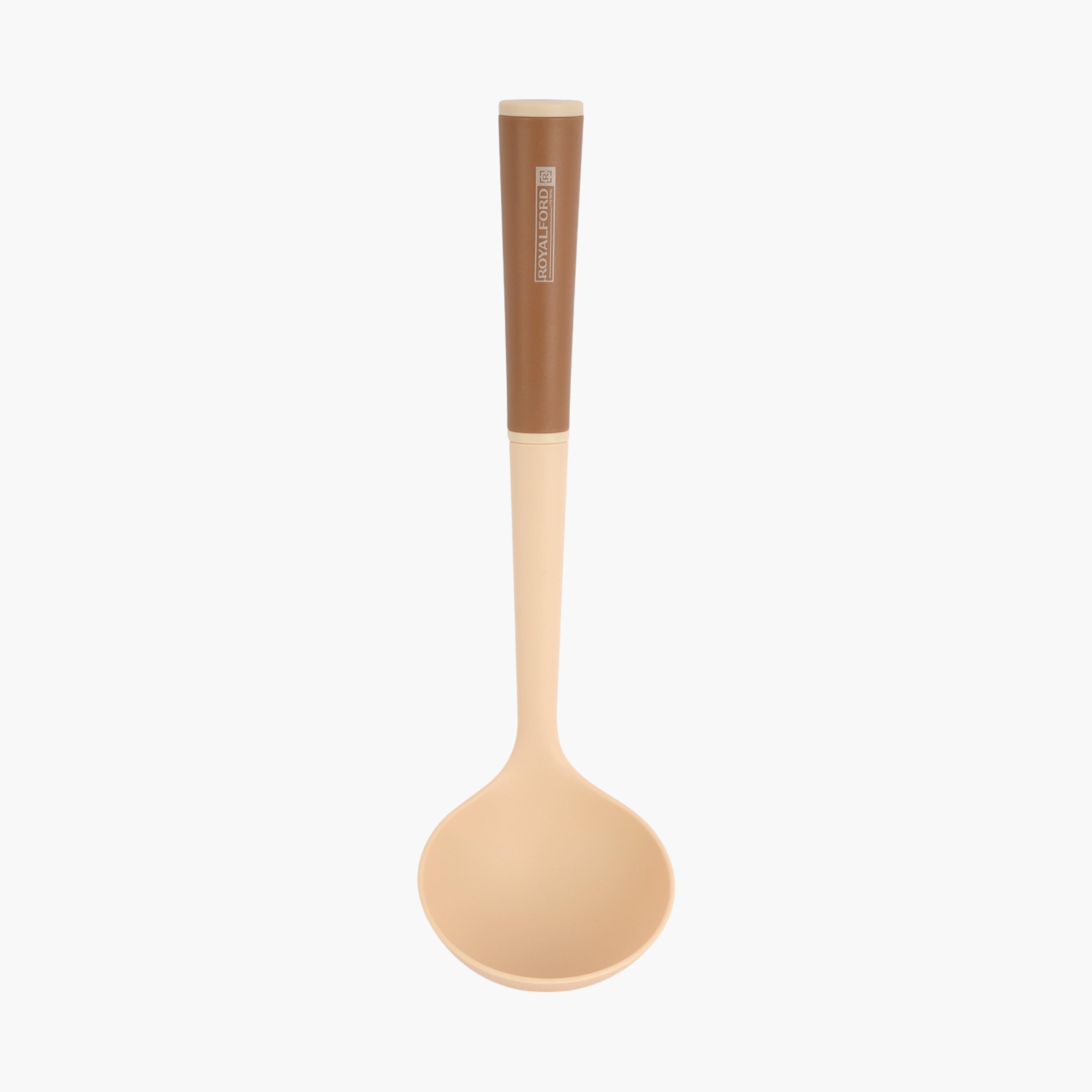 مجموعة أدوات المطبخ 6 قطع من رويال فورد-household-kitchen-kitchentoolsandutensils-foodservingtools-image-4