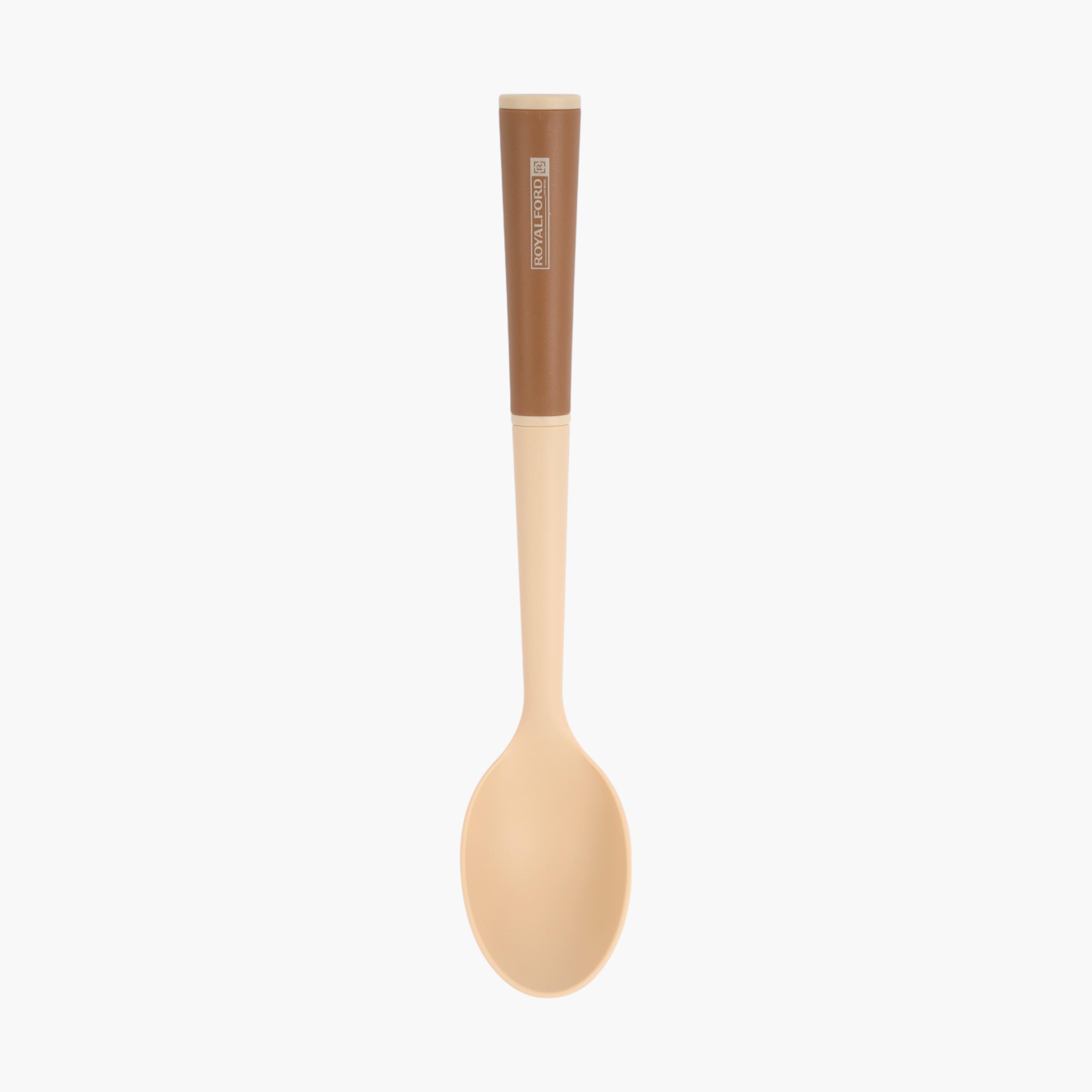 مجموعة أدوات المطبخ 6 قطع من رويال فورد-household-kitchen-kitchentoolsandutensils-foodservingtools-image-5