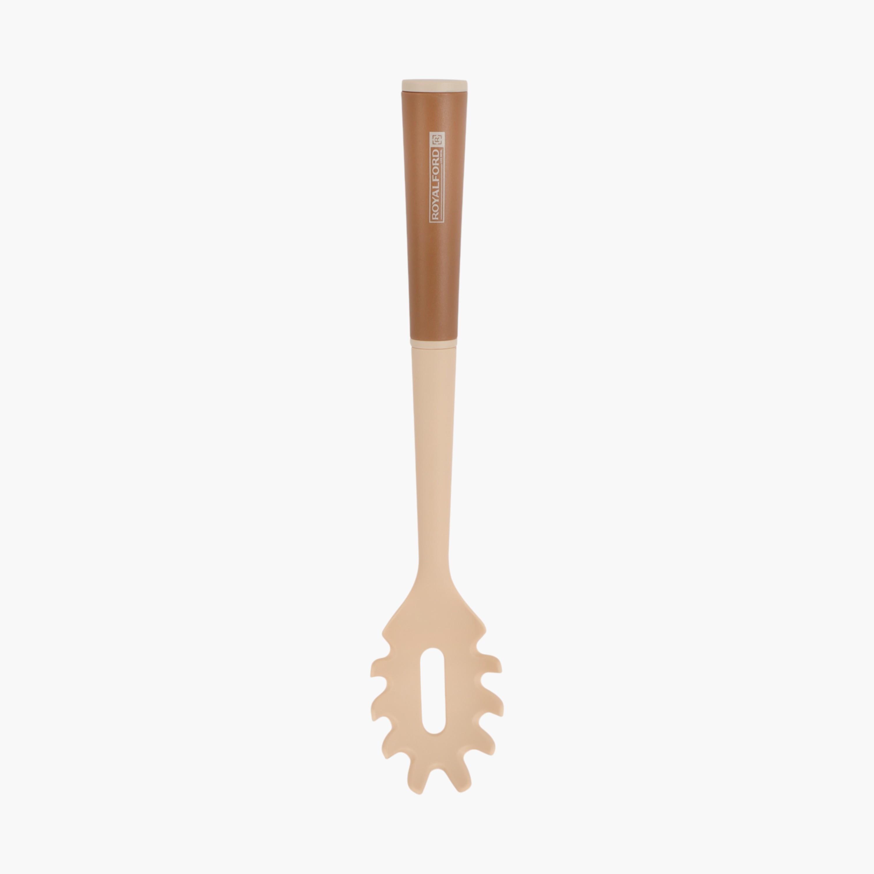 مجموعة أدوات المطبخ 6 قطع من رويال فورد-household-kitchen-kitchentoolsandutensils-foodservingtools-image-6