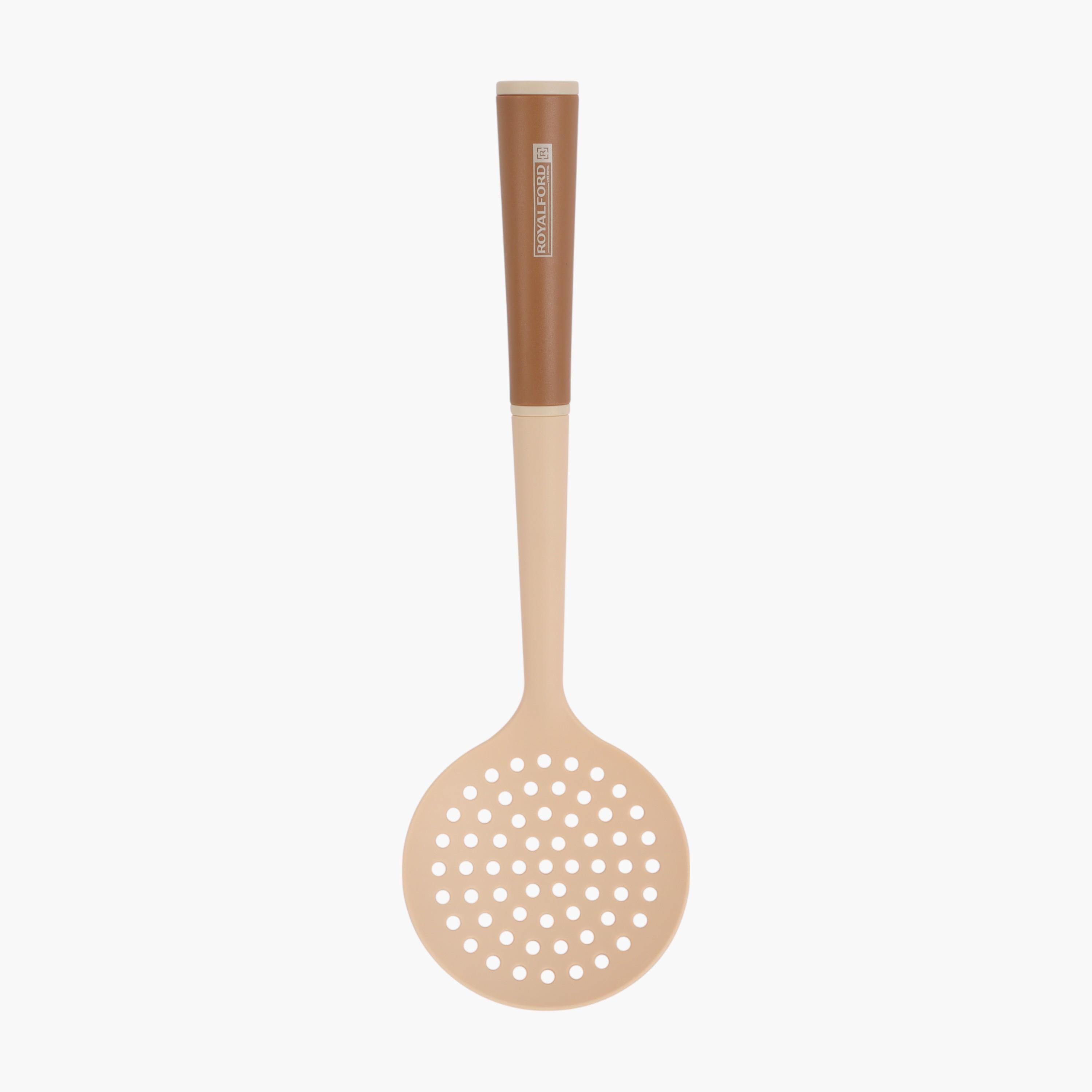 مجموعة أدوات المطبخ 6 قطع من رويال فورد-household-kitchen-kitchentoolsandutensils-foodservingtools-image-7