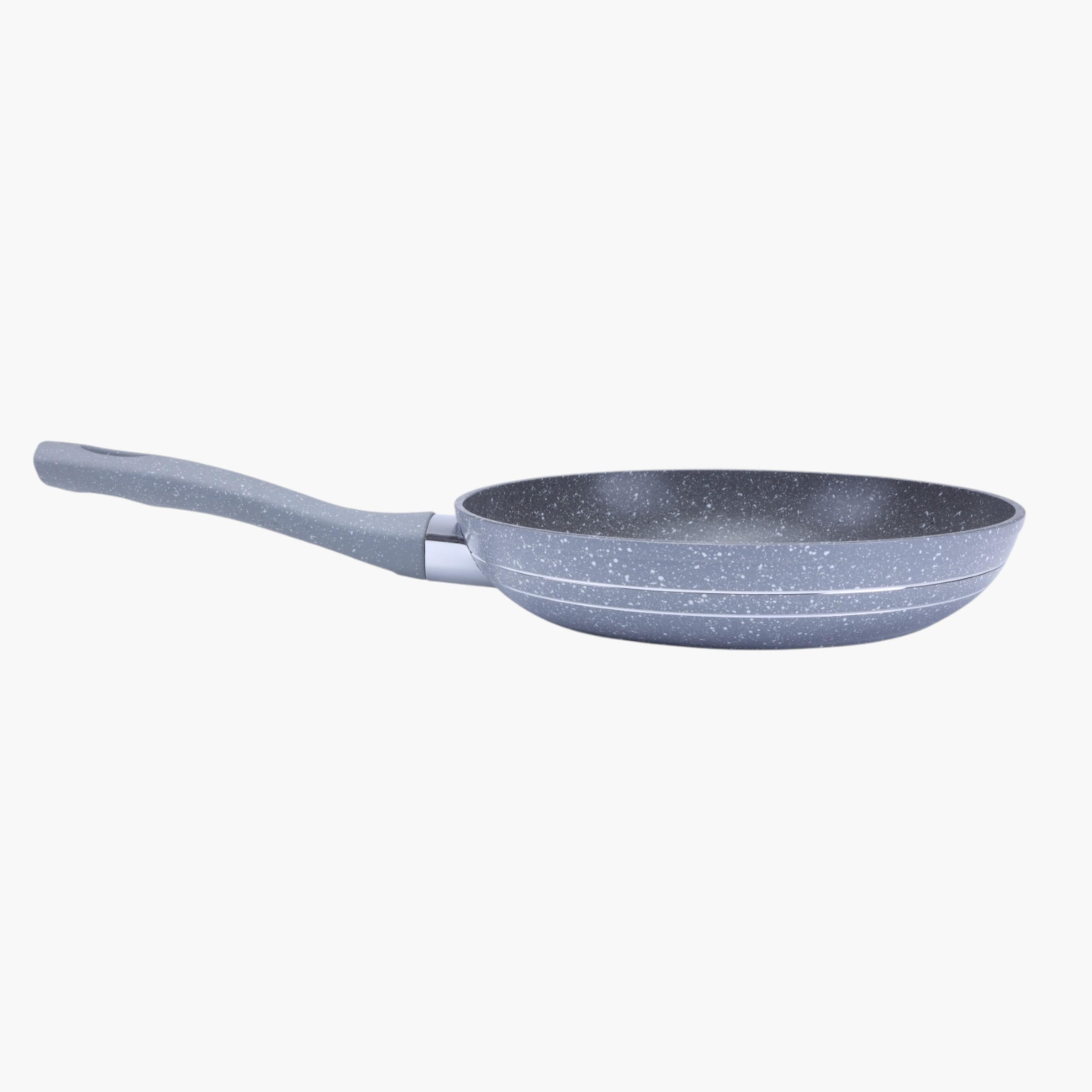 Induction Safe Non-Stick Fry Pan - 26 cms-household-kitchen-cookware-potsandpans-image-3