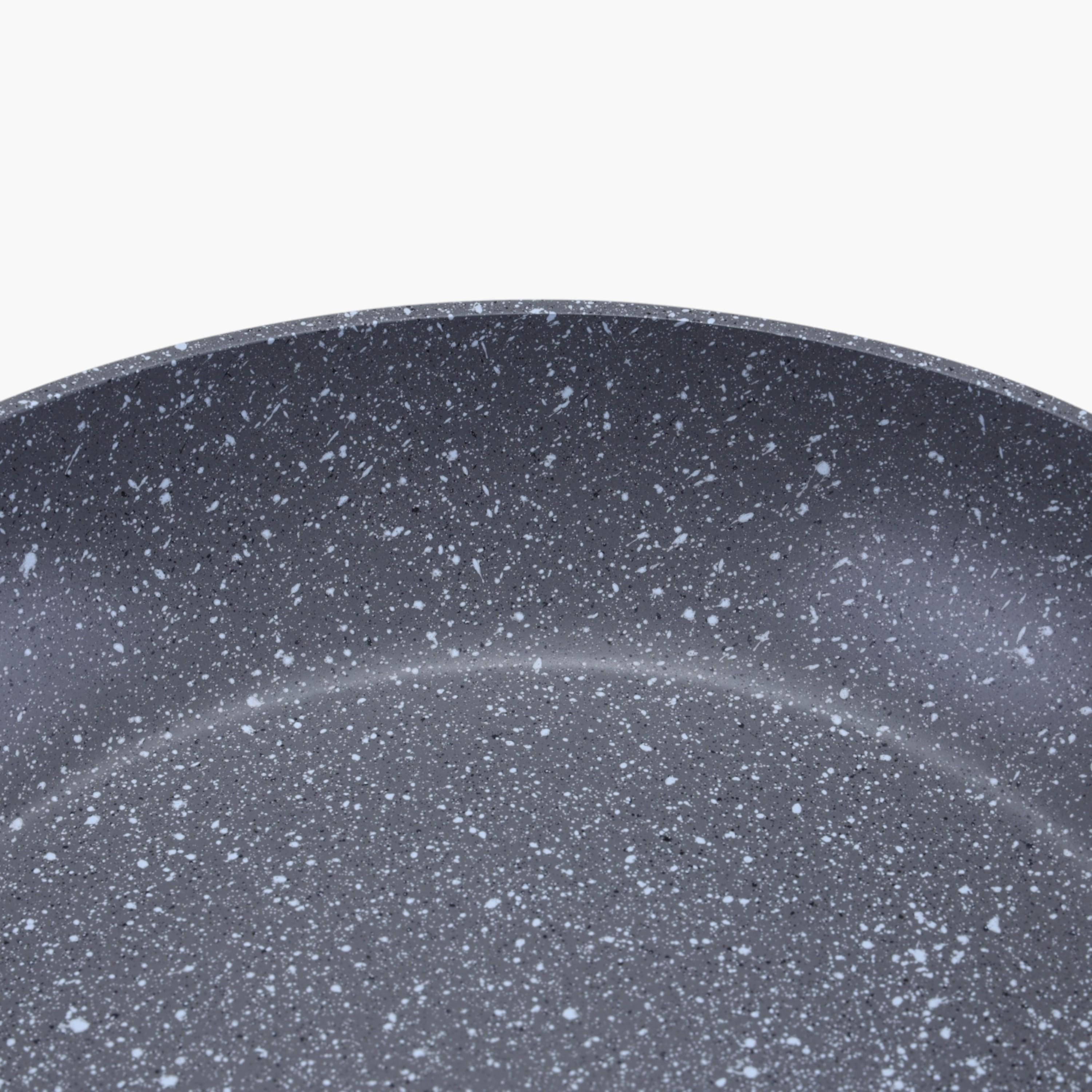 Induction Safe Non-Stick Fry Pan - 26 cms-household-kitchen-cookware-potsandpans-image-7