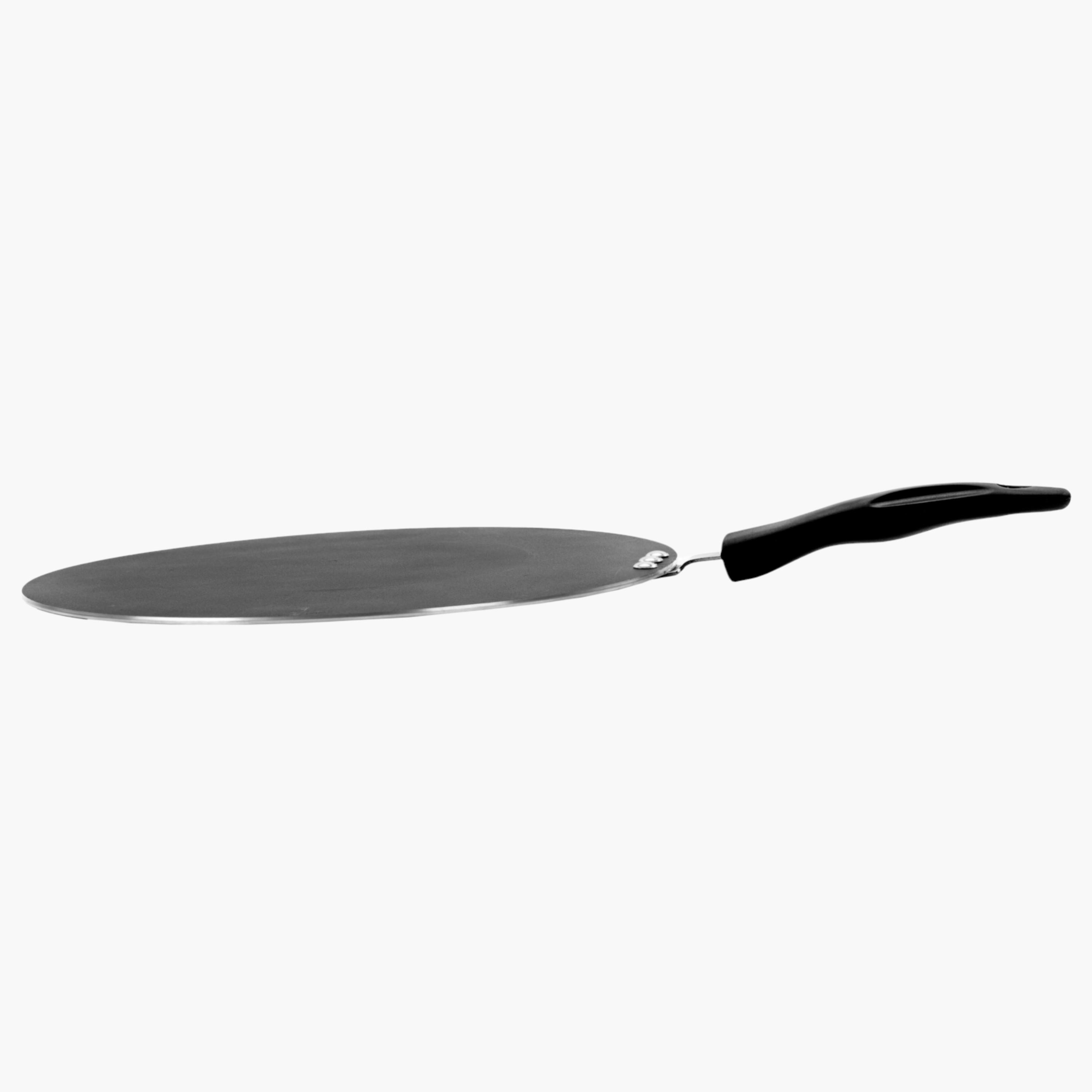 Aluminium Non-Stick Tawa-household-kitchen-cookware-potsandpans-image-5