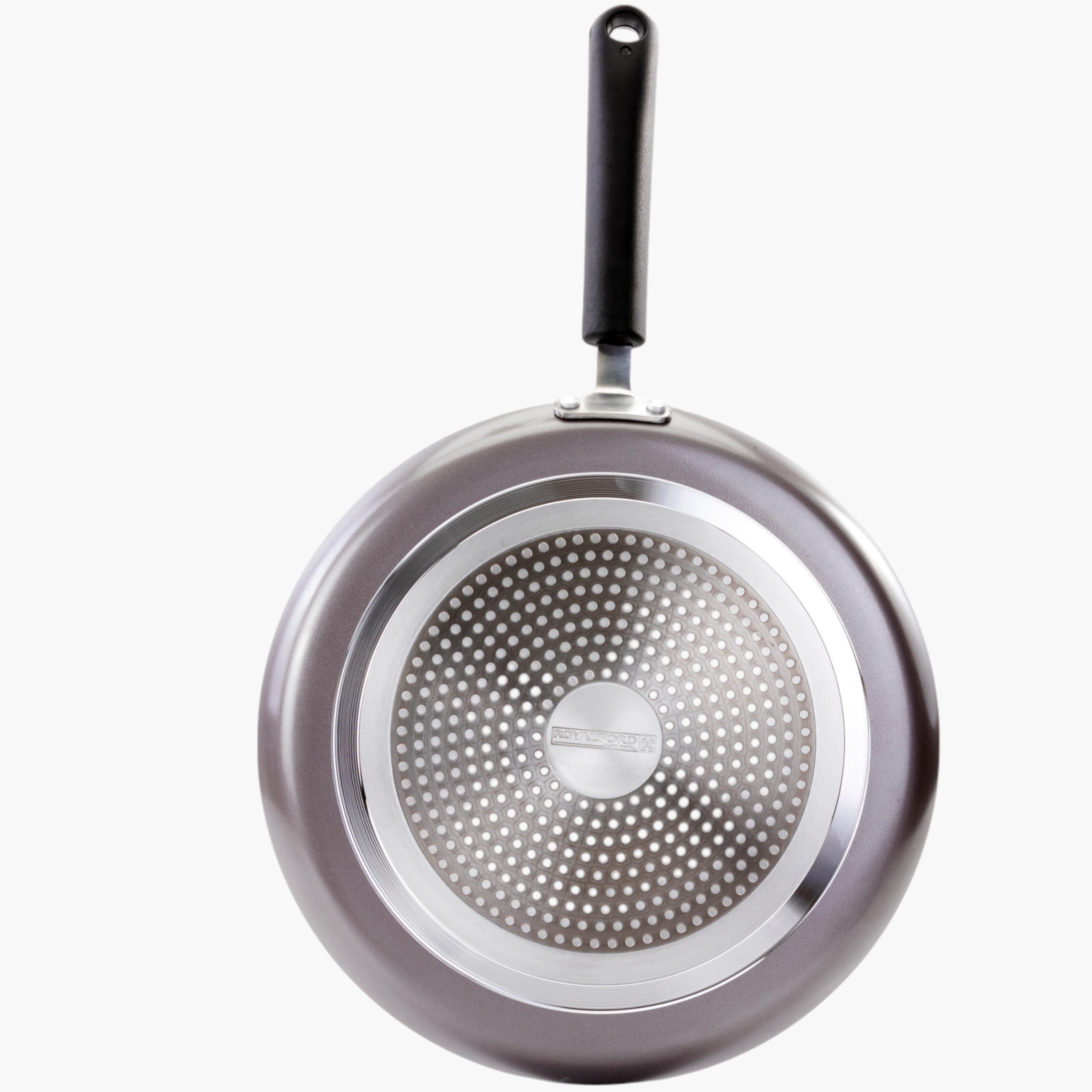Non-Stick Induction Crepe Pan - 28 cms-household-kitchen-cookware-potsandpans-image-3