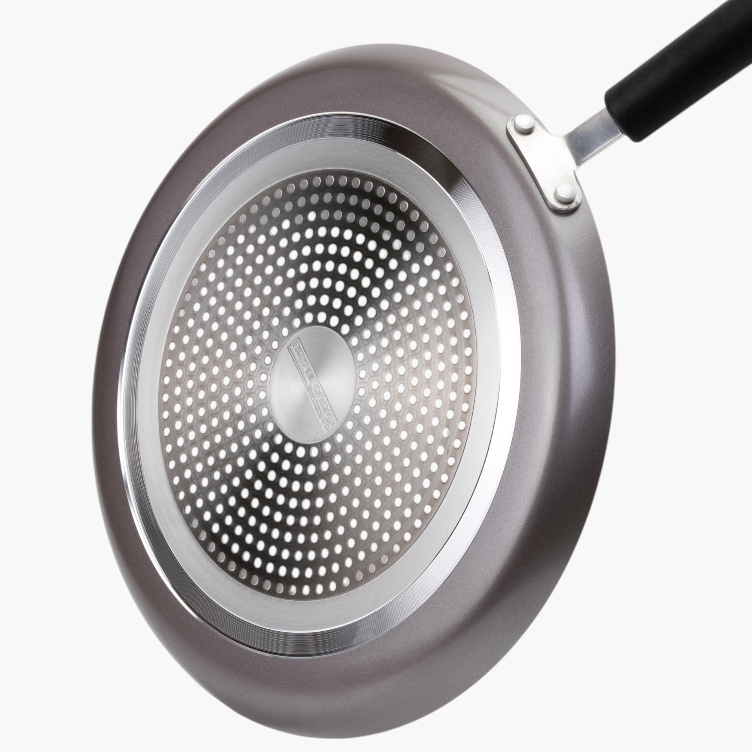 Non-Stick Induction Crepe Pan - 28 cms-household-kitchen-cookware-potsandpans-image-5