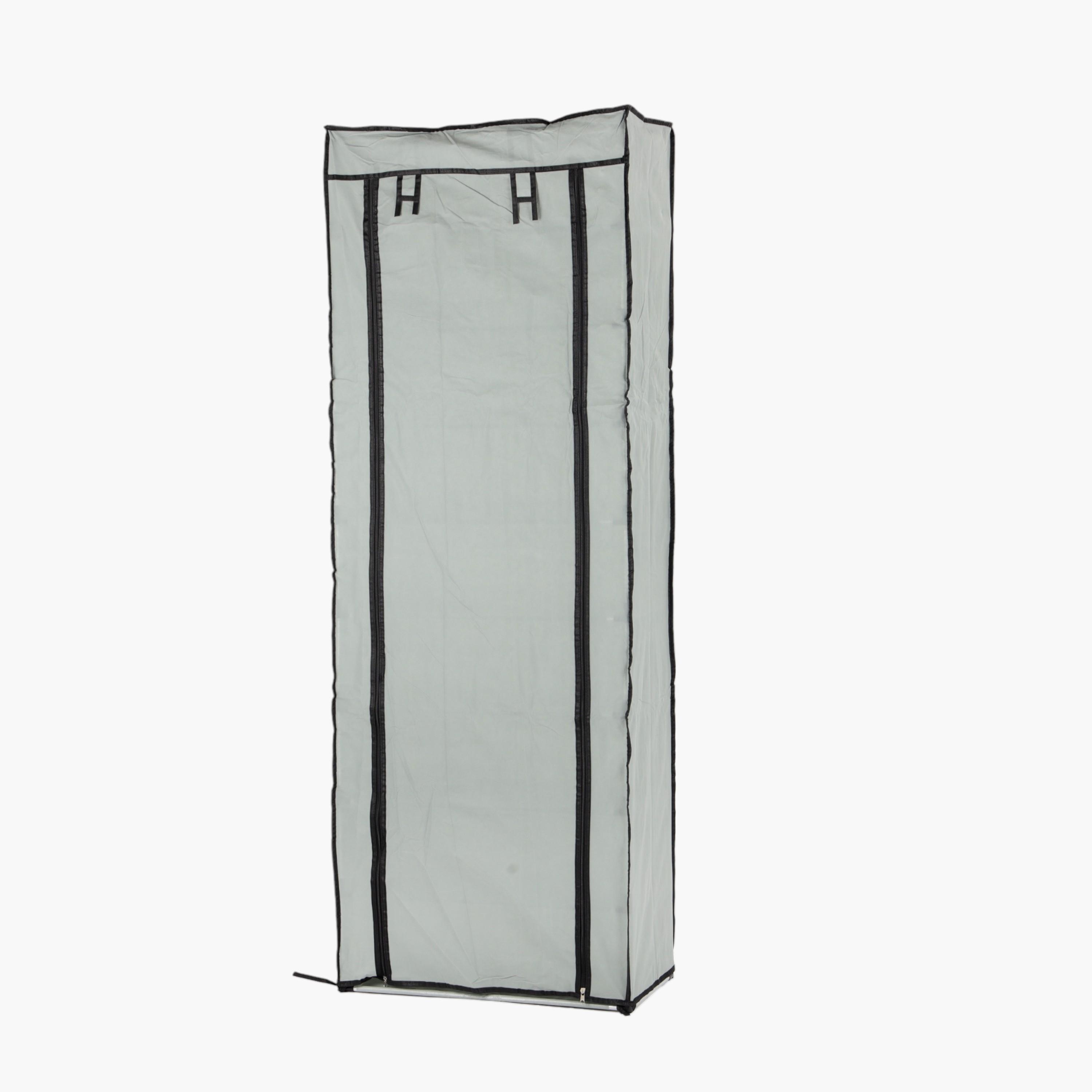 Royalford 9-Tier Shoe Rack-household-storage-storagesolutions-shoeracksandstorage-image-3