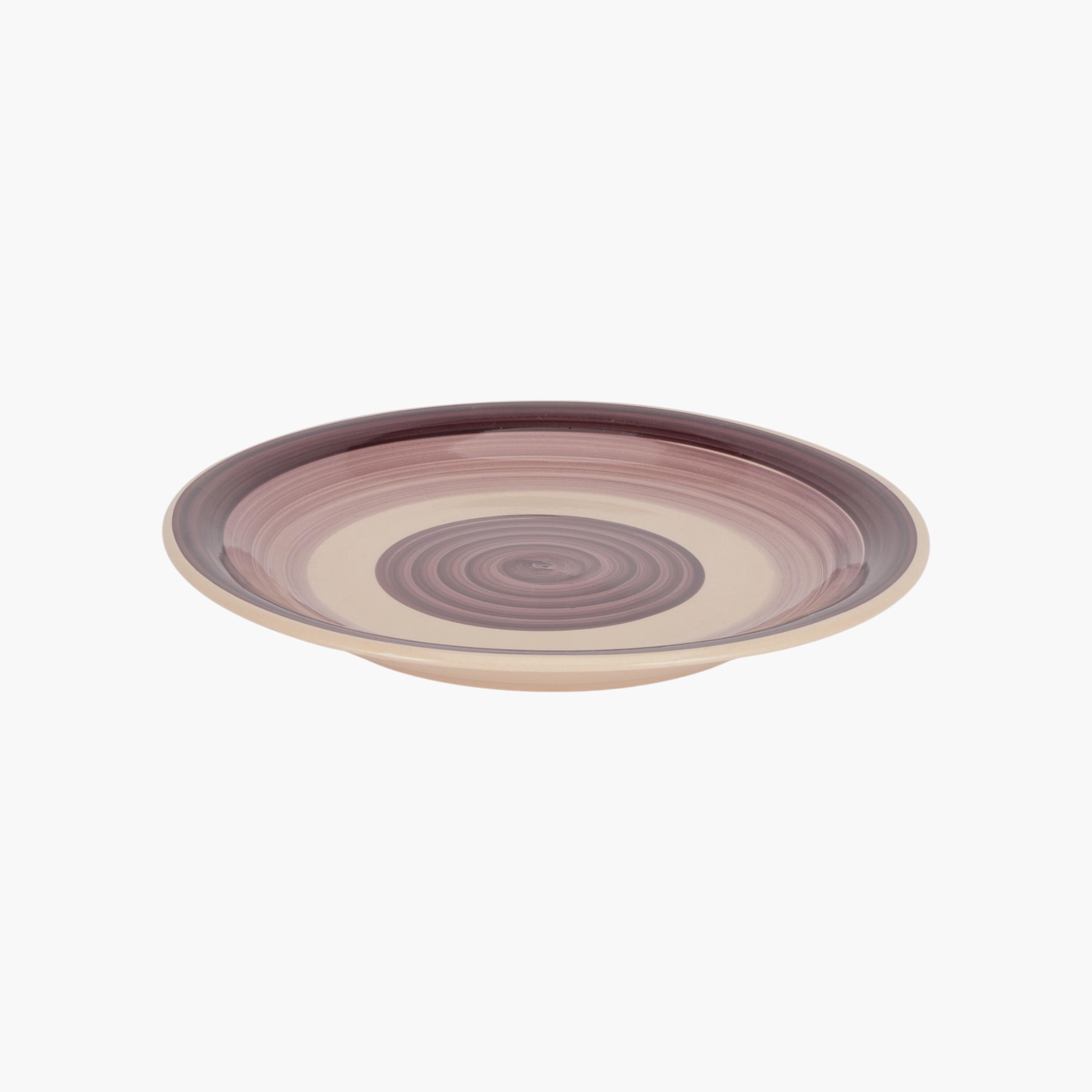 Stoneware 16-Piece Dinner Set-household-dining-dinnerware-dinnersets-image-5