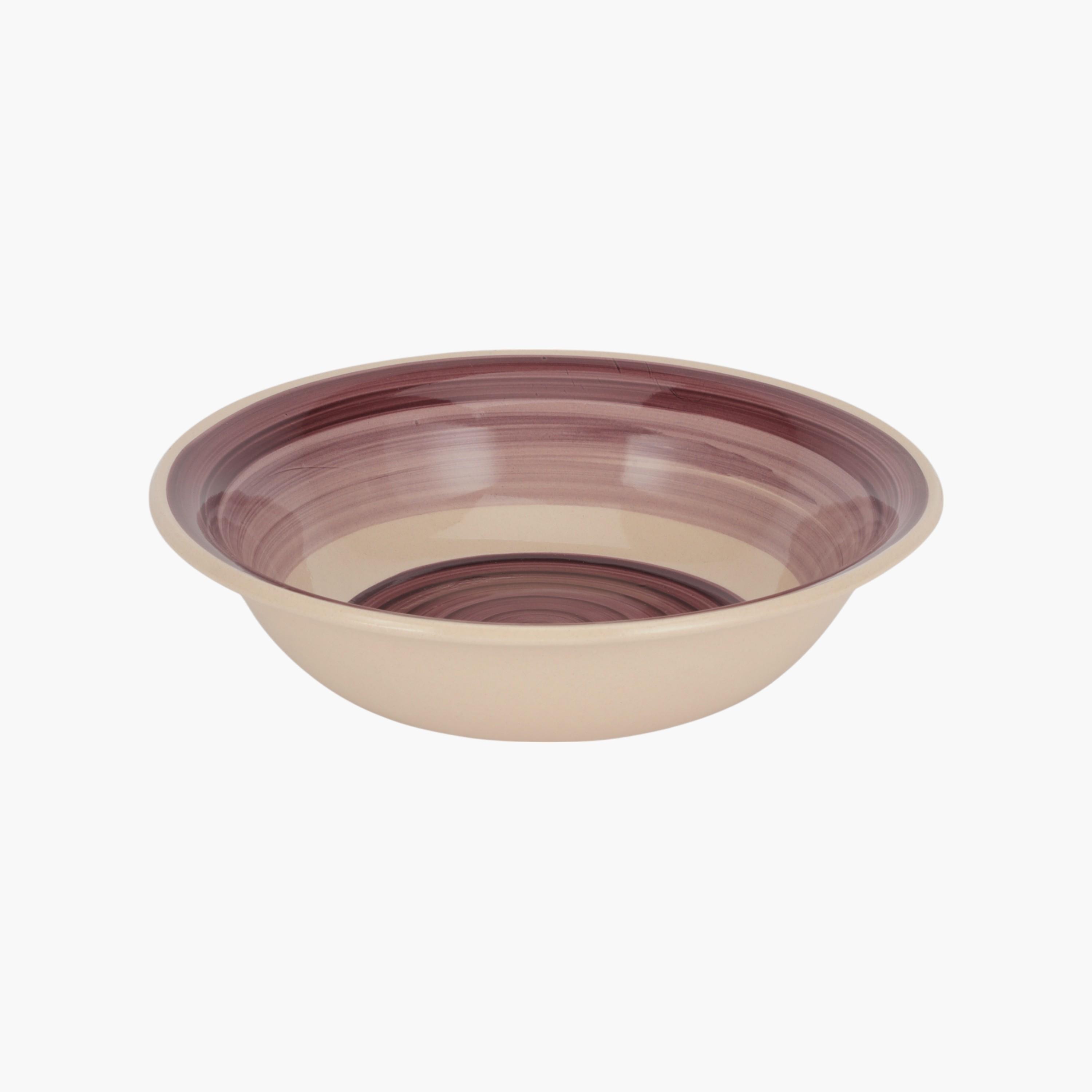 طقم عشاء خزف 16 قطعة من رويال فورد-household-dining-dinnerware-dinnersets-image-6