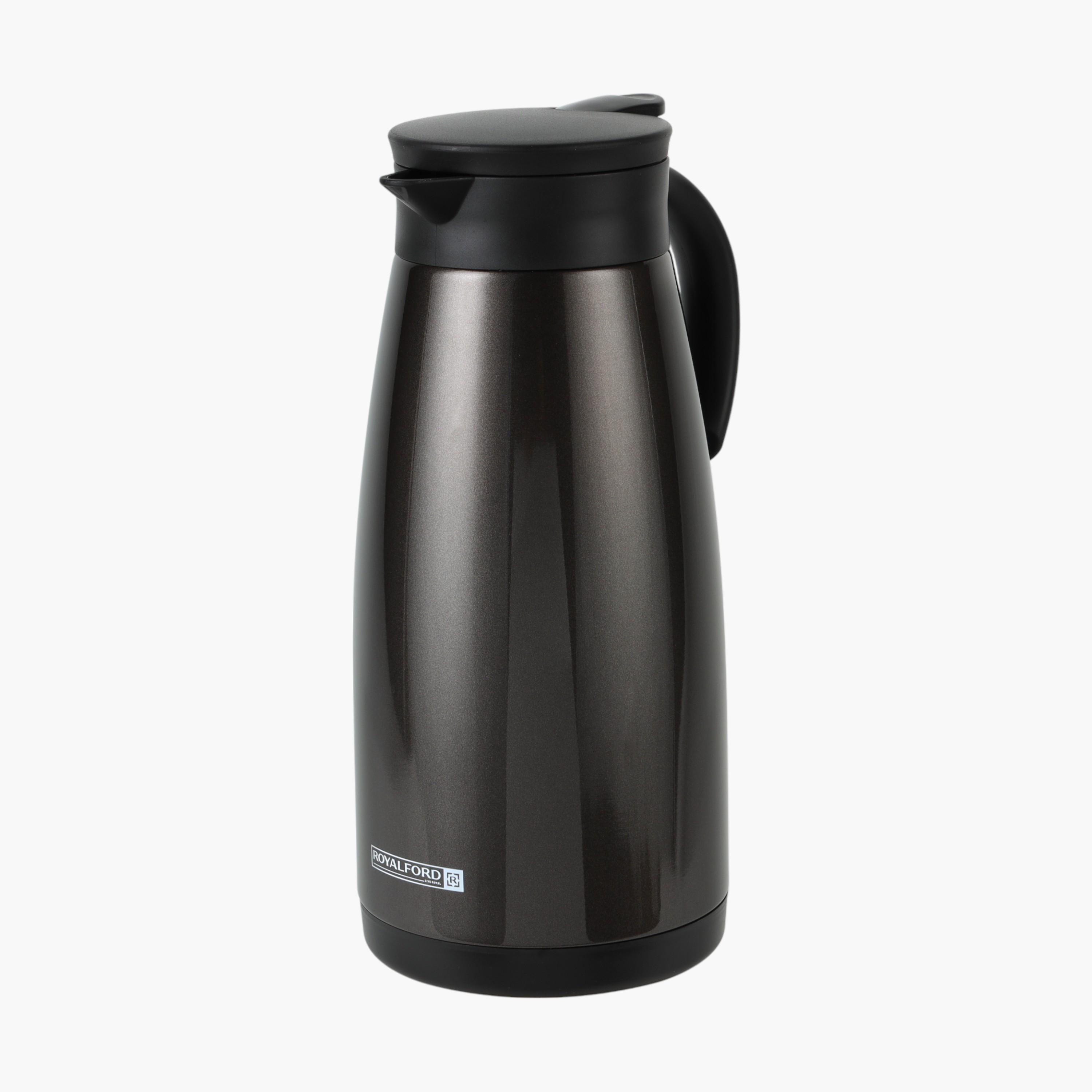 Portable Insulated Thermos - 1.5 L-school-waterbottles-image-1