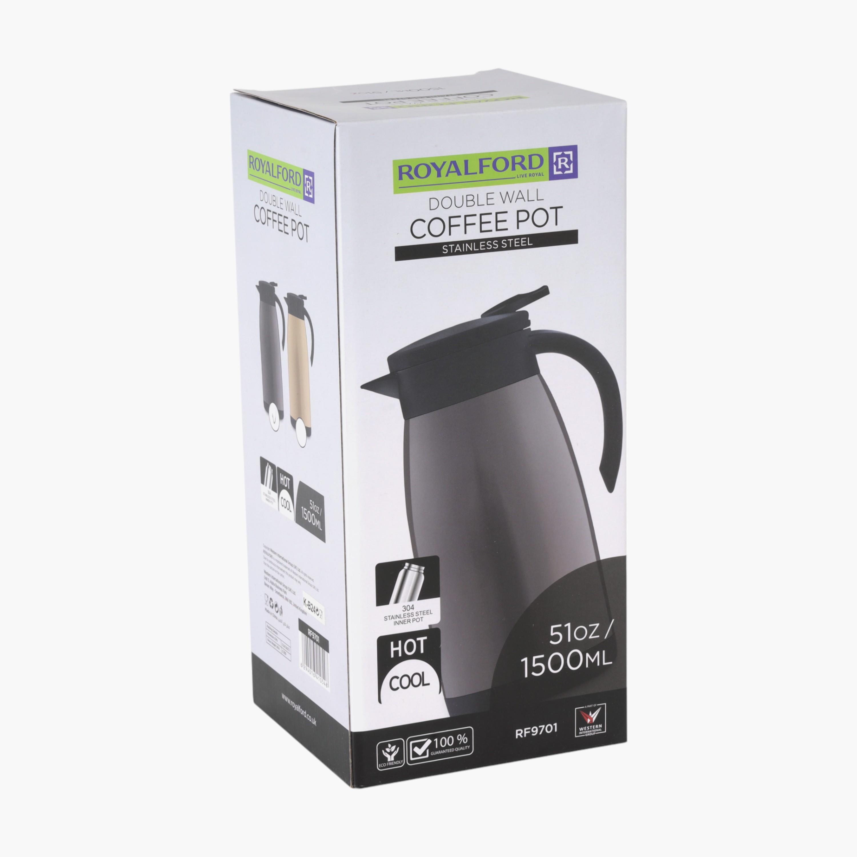 Portable Insulated Thermos - 1.5 L-school-waterbottles-image-7