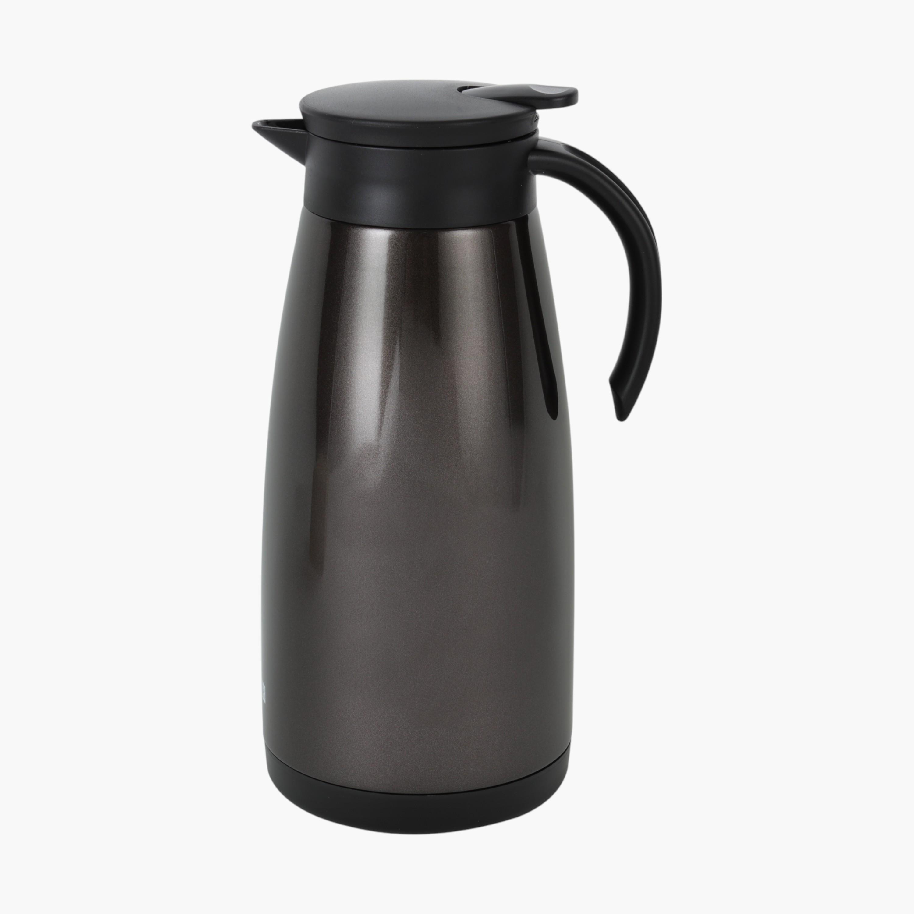 Portable Insulated Thermos - 1.5 L-school-waterbottles-image-2