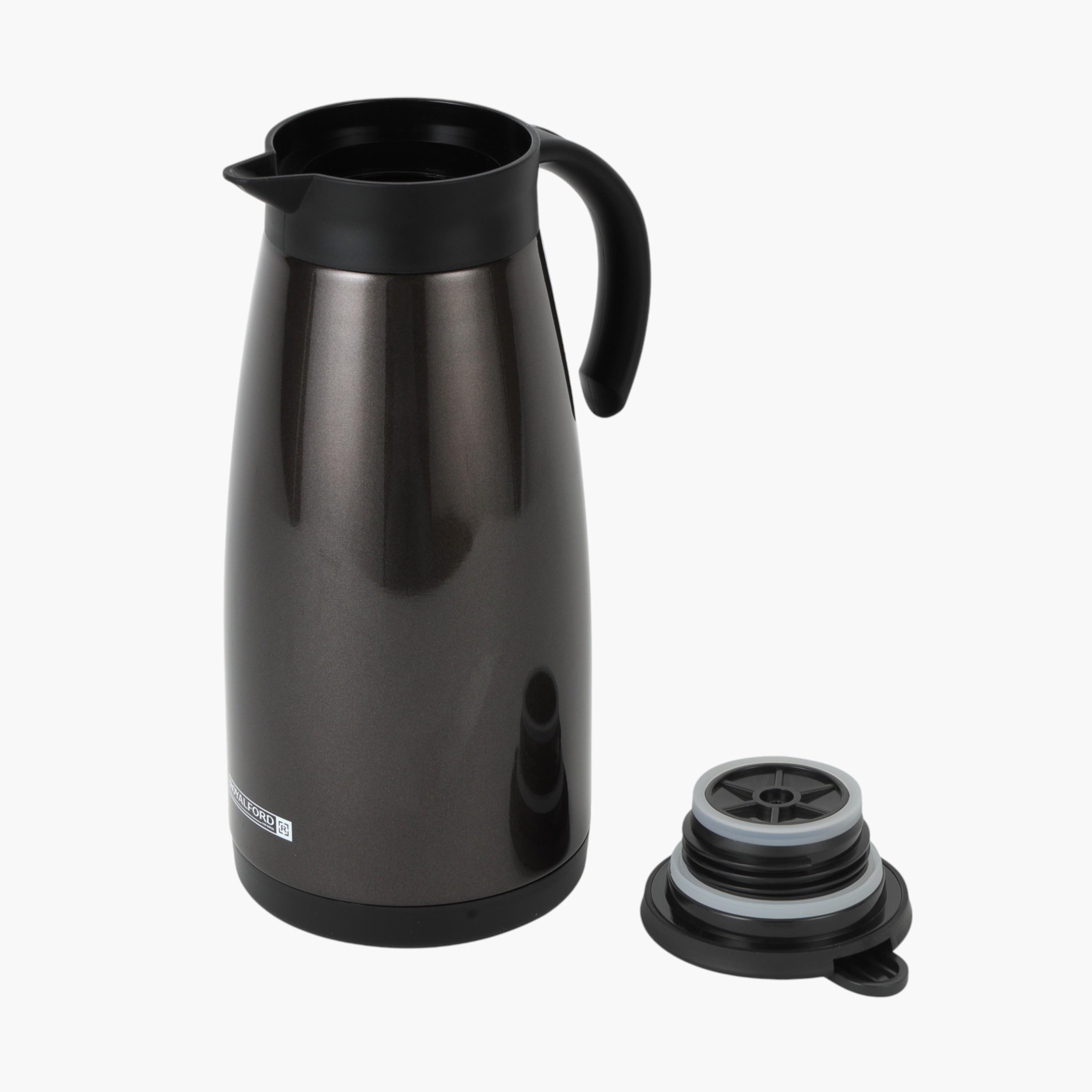 Portable Insulated Thermos - 1.5 L-school-waterbottles-image-3
