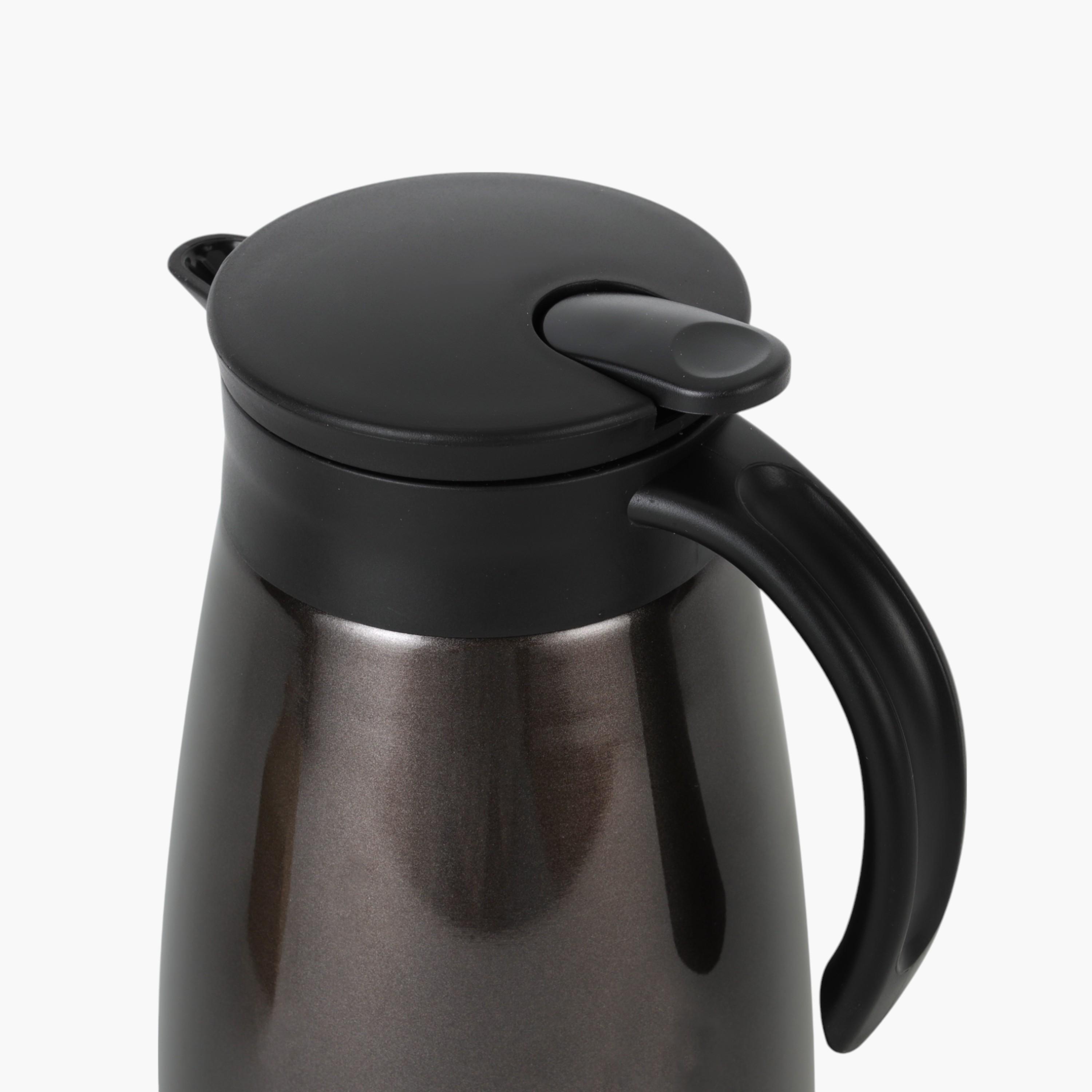 Portable Insulated Thermos - 1.5 L-school-waterbottles-image-4