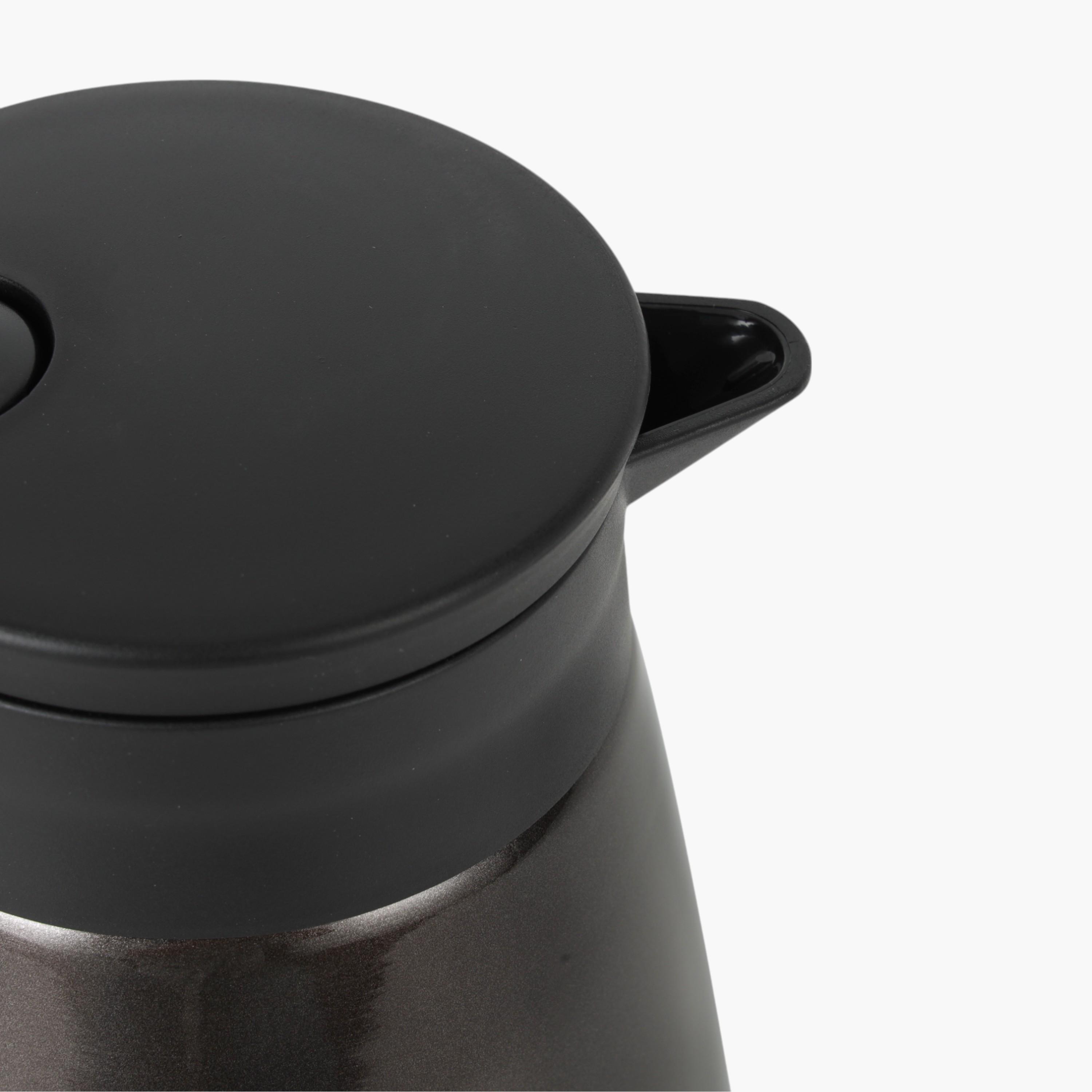 Portable Insulated Thermos - 1.5 L-school-waterbottles-image-5