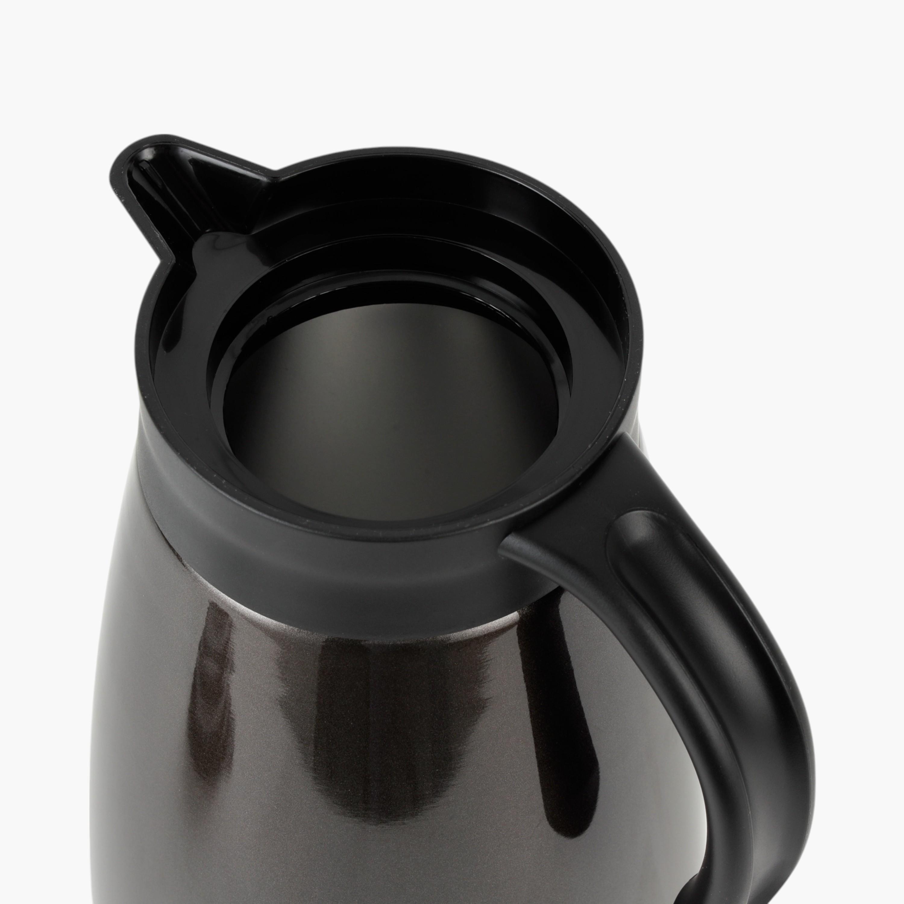 Portable Insulated Thermos - 1.5 L-school-waterbottles-image-6