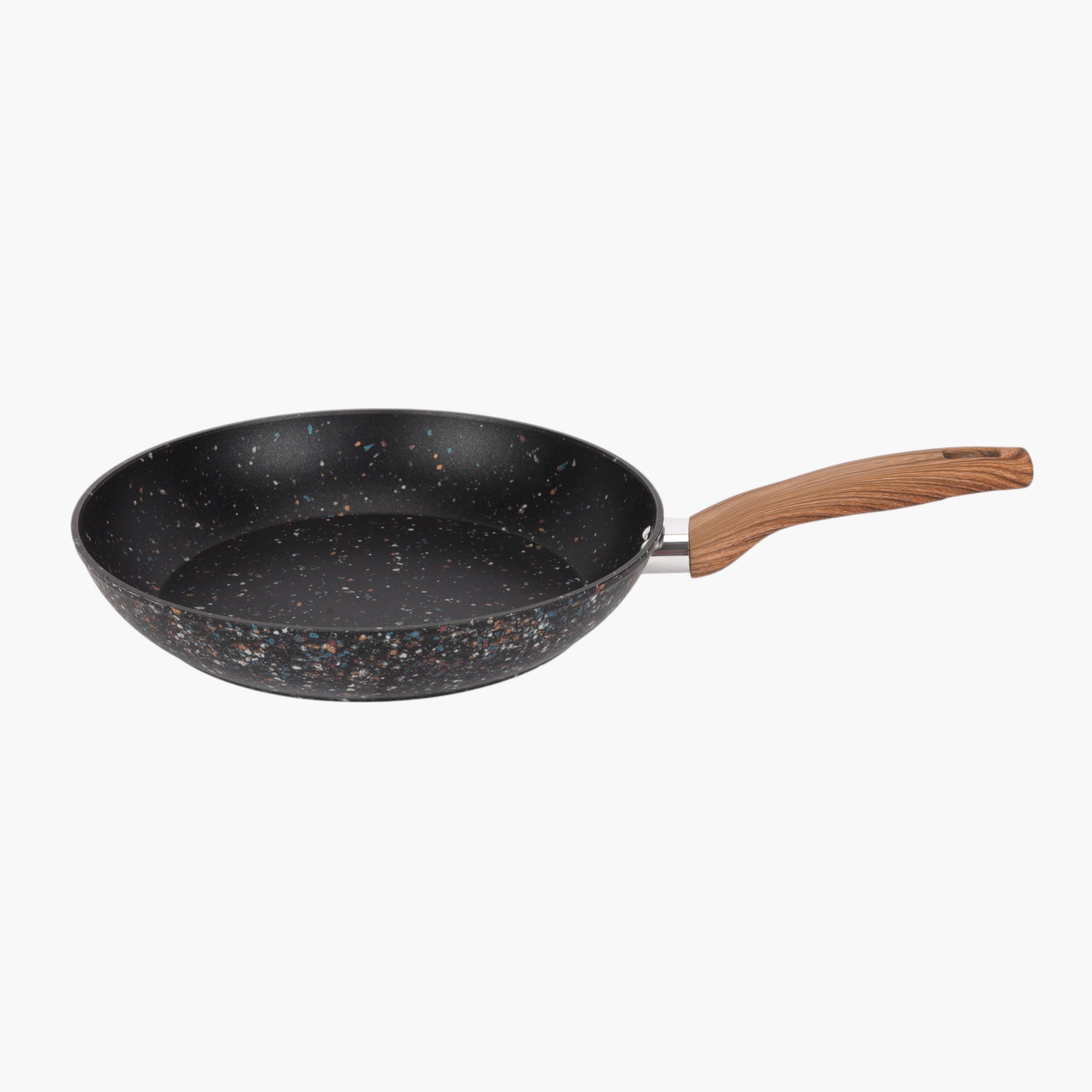 Multistone Frypan - 30 cms-household-kitchen-cookware-potsandpans-image-2