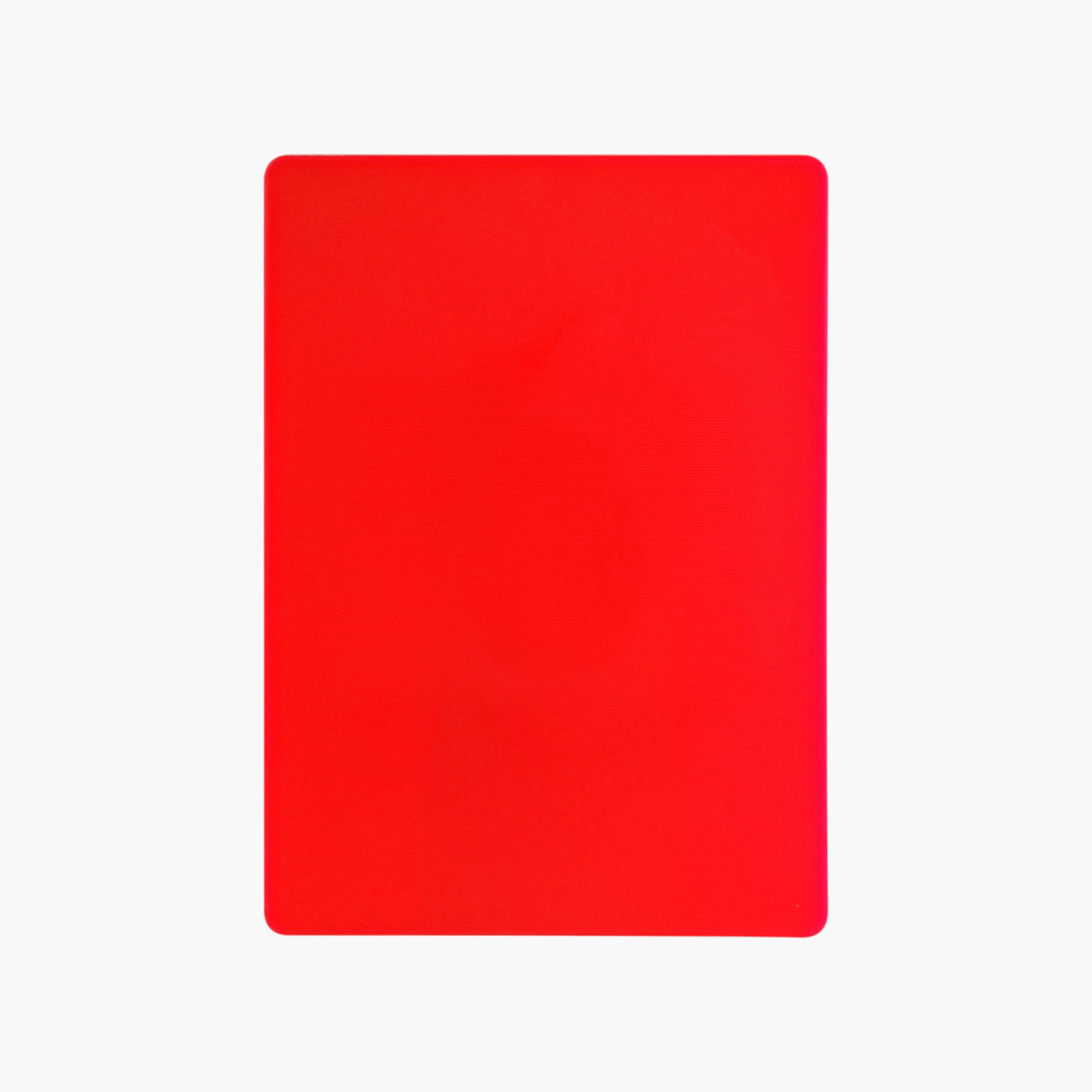 Royalford Cutting Board-household-kitchen-kitchentoolsandutensils-cuttingboards-image-1