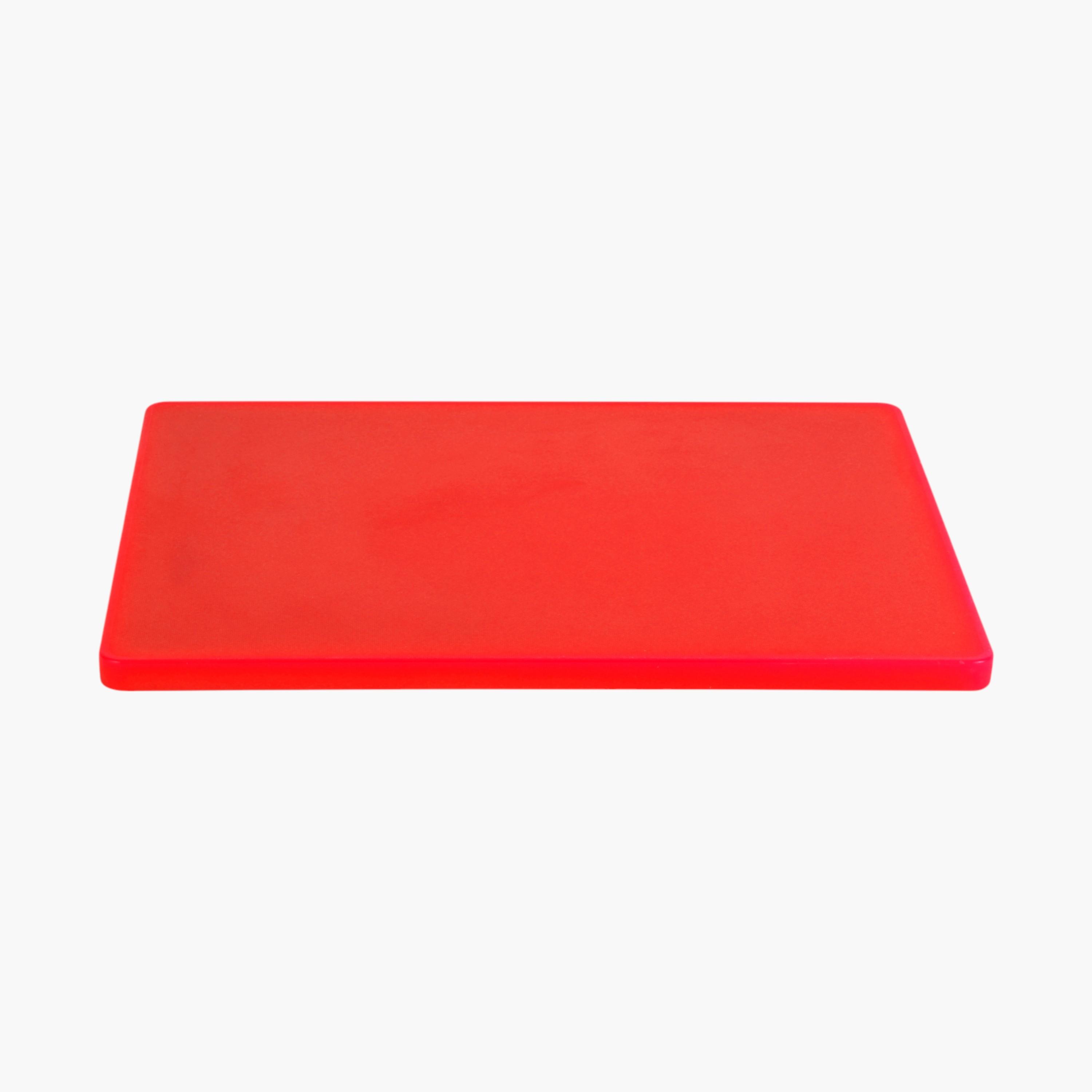 Royalford Cutting Board-household-kitchen-kitchentoolsandutensils-cuttingboards-image-3