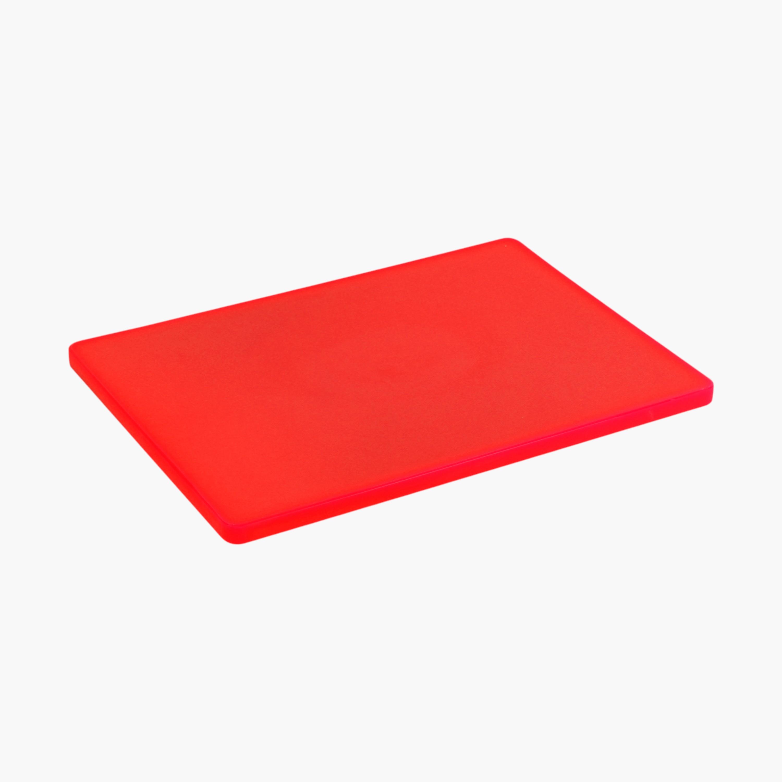 Royalford Cutting Board-household-kitchen-kitchentoolsandutensils-cuttingboards-image-4