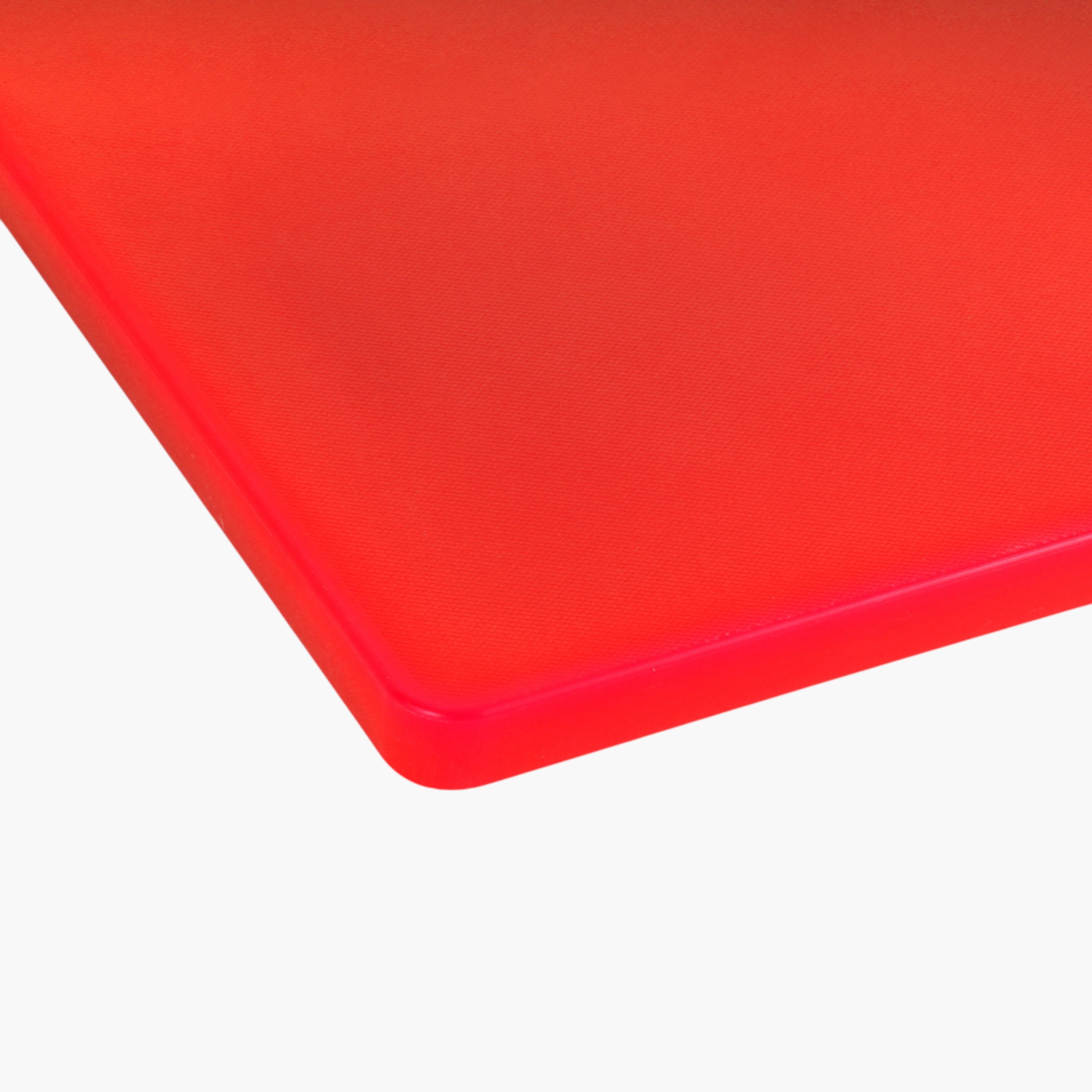 Royalford Cutting Board-household-kitchen-kitchentoolsandutensils-cuttingboards-image-5