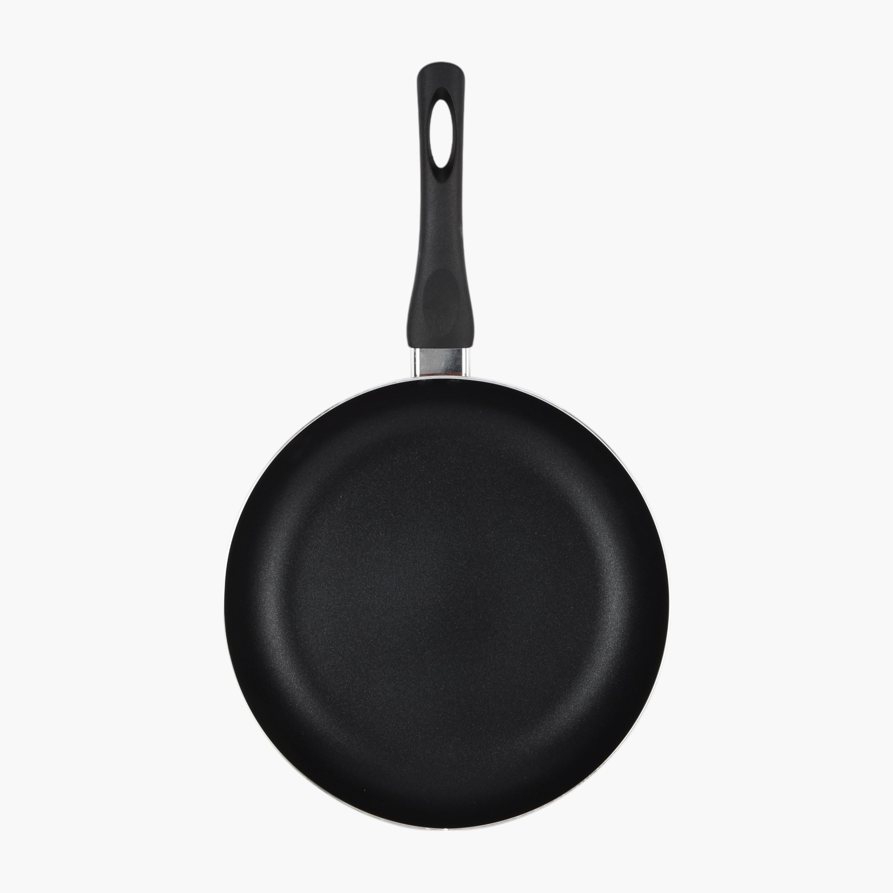Non-Stick 3-Piece Cookware Set-household-kitchen-cookware-cookwareandsets-image-4