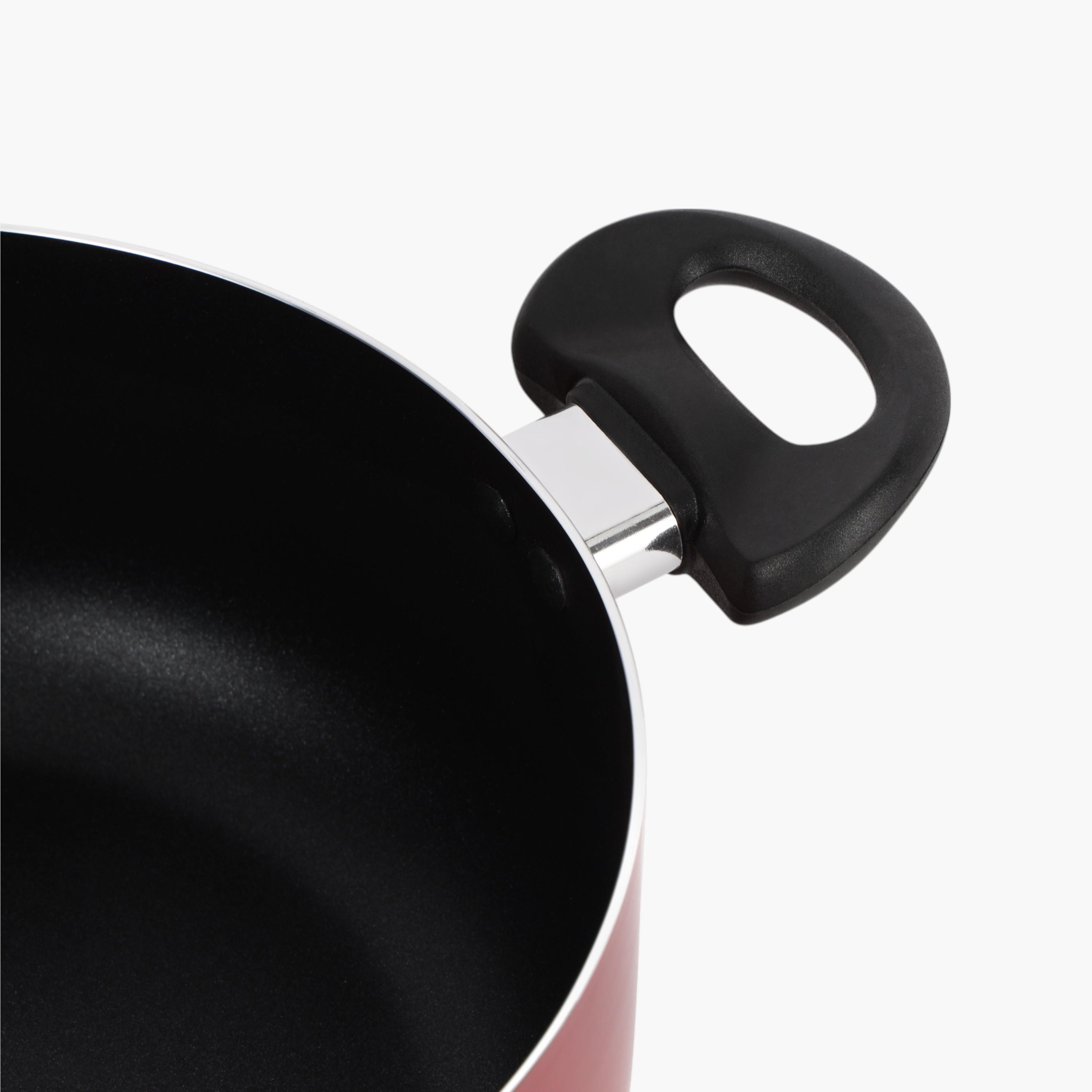 Non-Stick 3-Piece Cookware Set-household-kitchen-cookware-cookwareandsets-image-9