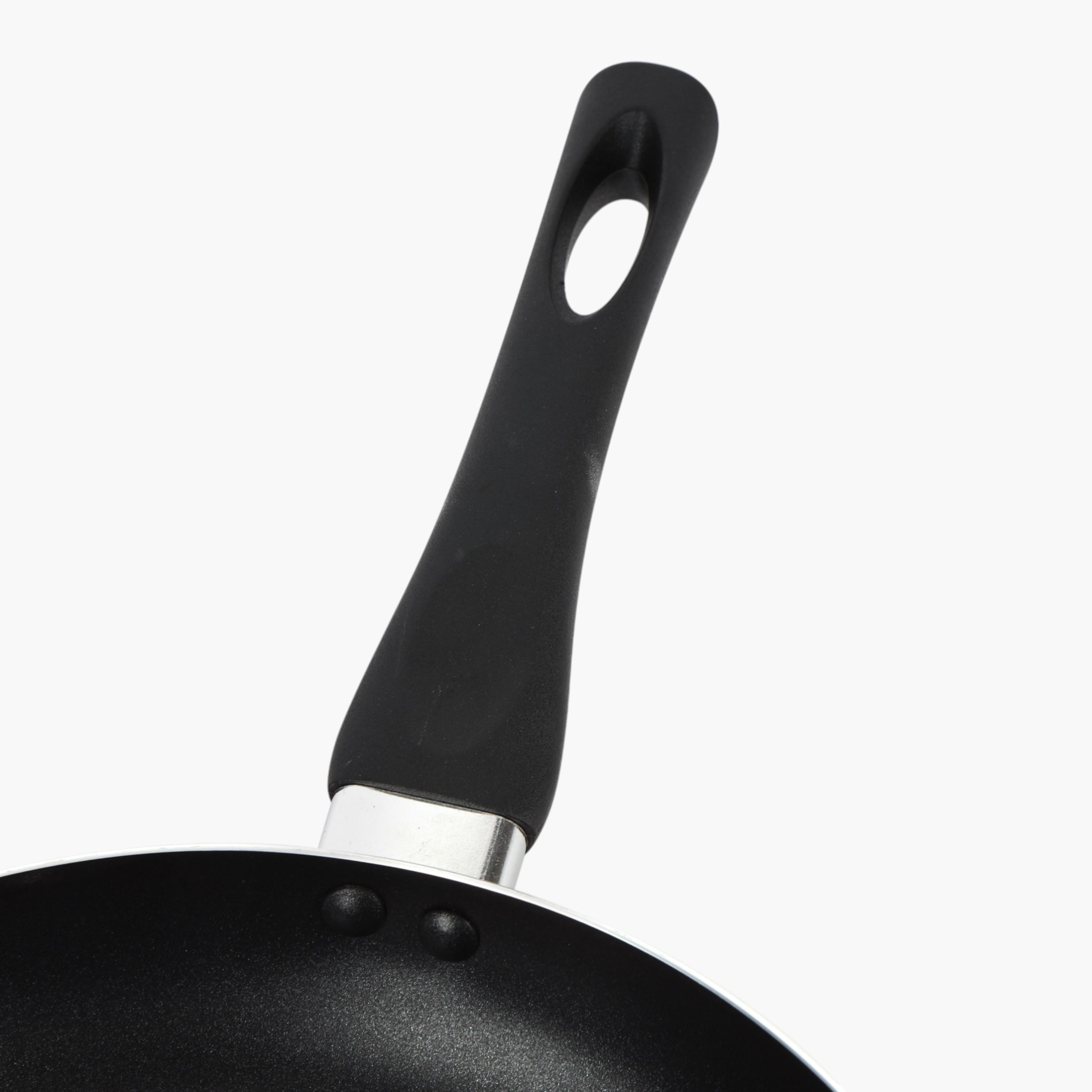 Non-Stick 3-Piece Cookware Set-household-kitchen-cookware-cookwareandsets-image-7