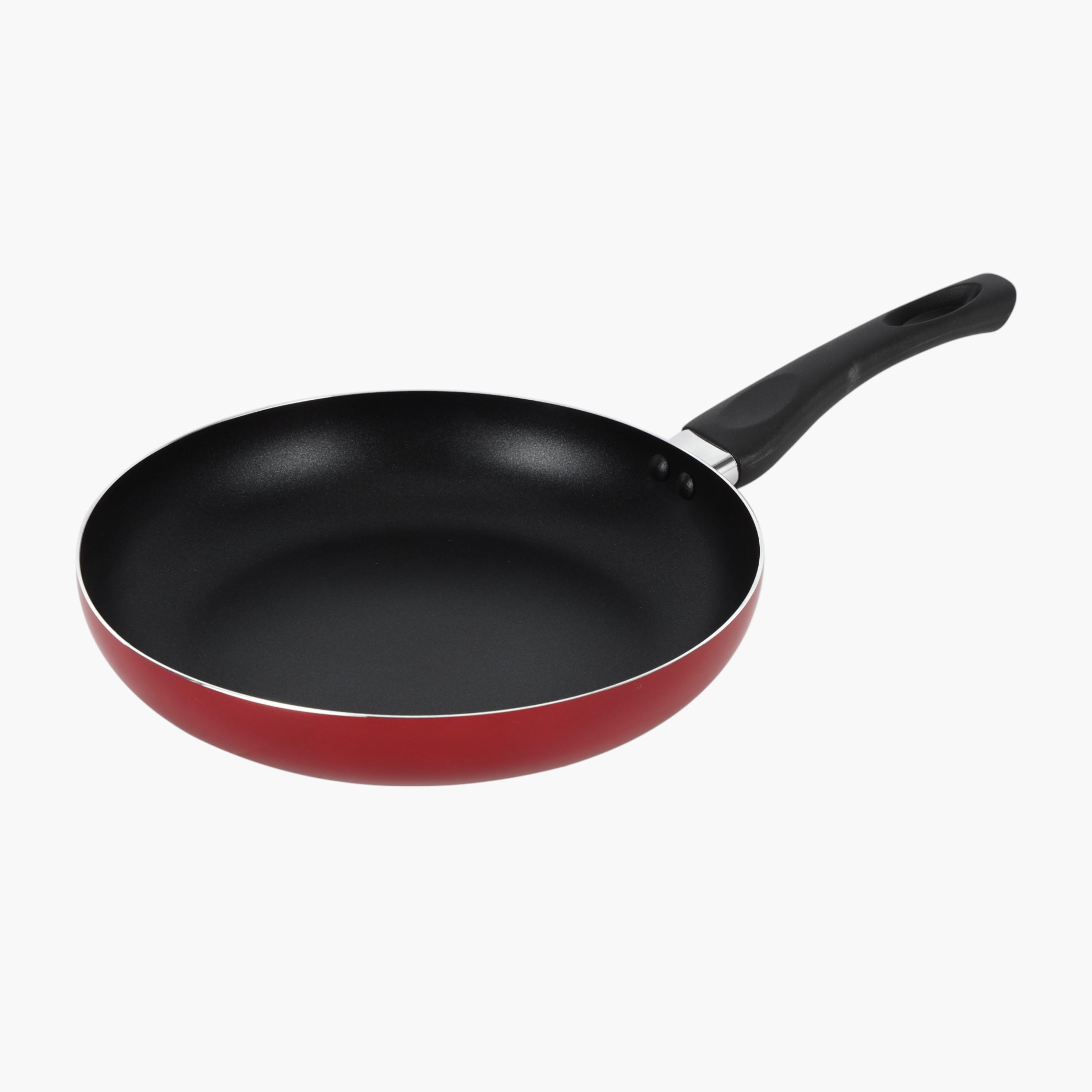 Non-Stick 3-Piece Cookware Set-household-kitchen-cookware-cookwareandsets-image-6