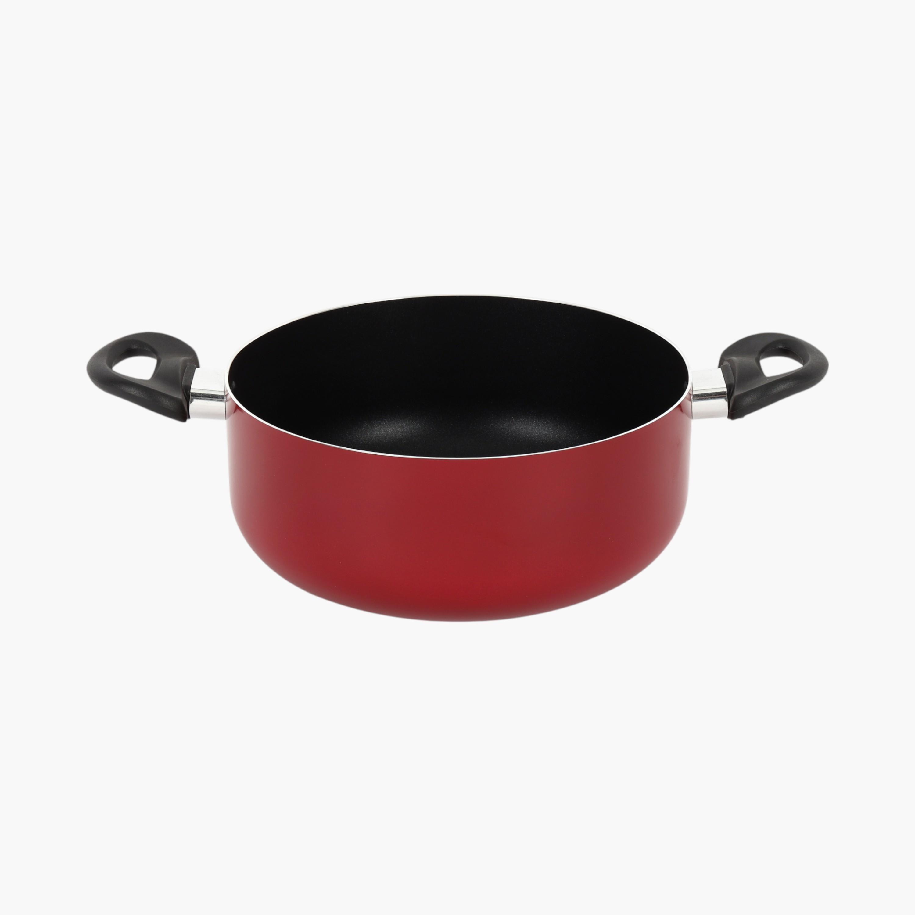 Non-Stick 3-Piece Cookware Set-household-kitchen-cookware-cookwareandsets-image-10