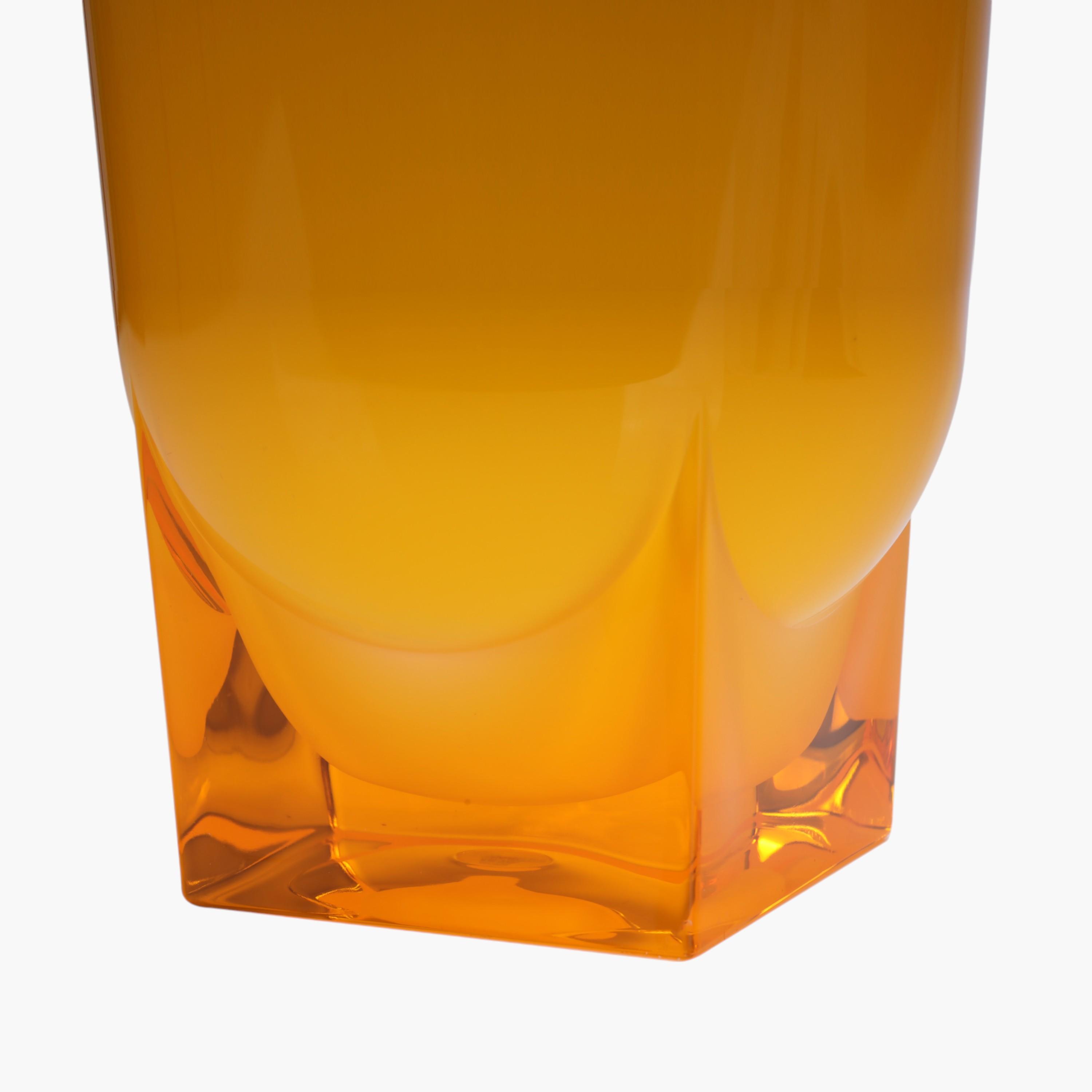 إبريق أكريليك من رويال فورد-household-dining-drinkserveware-jugsdecantersandcarafes-image-2