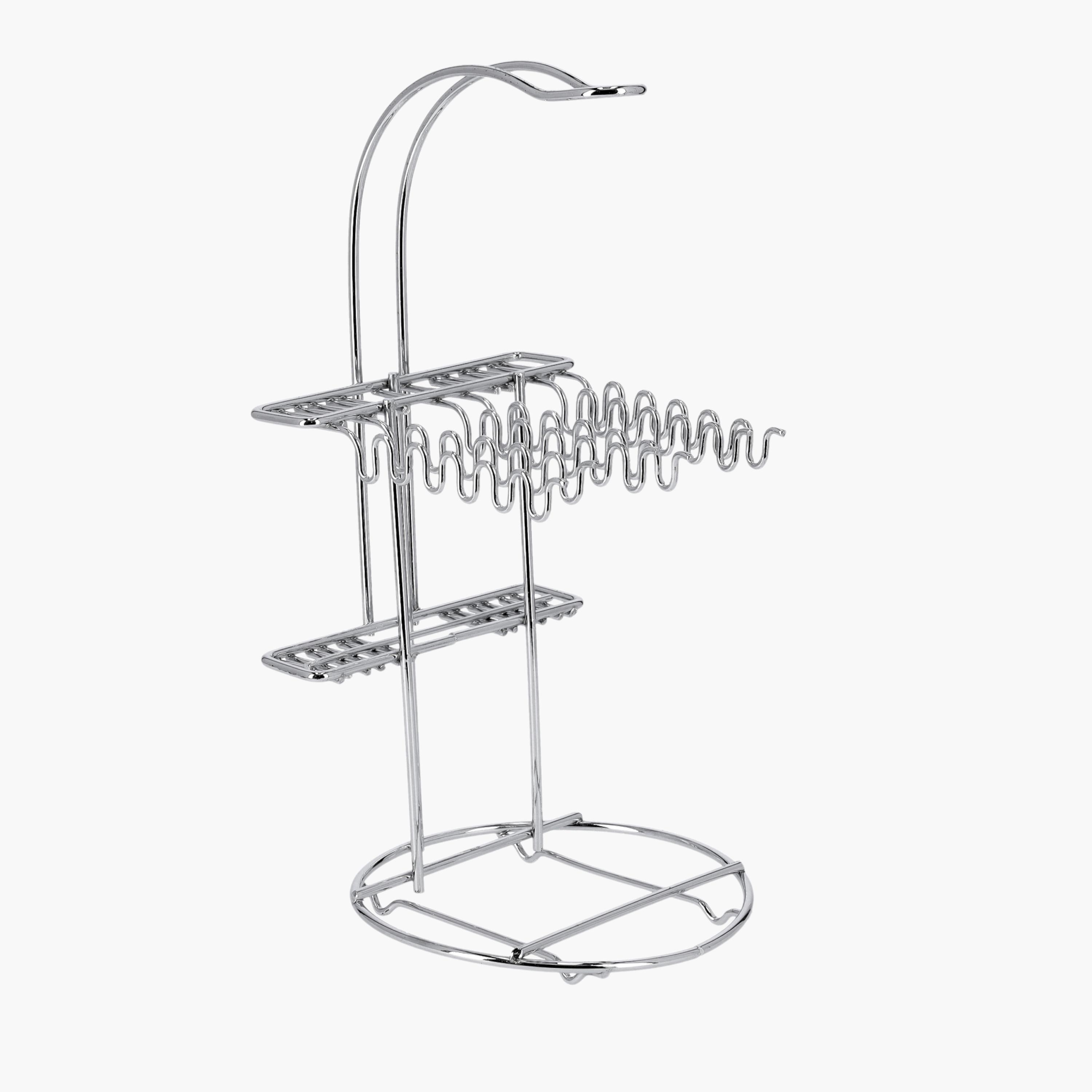 طقم أدوات مائدة ستانلس ستيل 24 قطعة من رويال فورد-household-dining-cutlery-cutlerysets-image-4