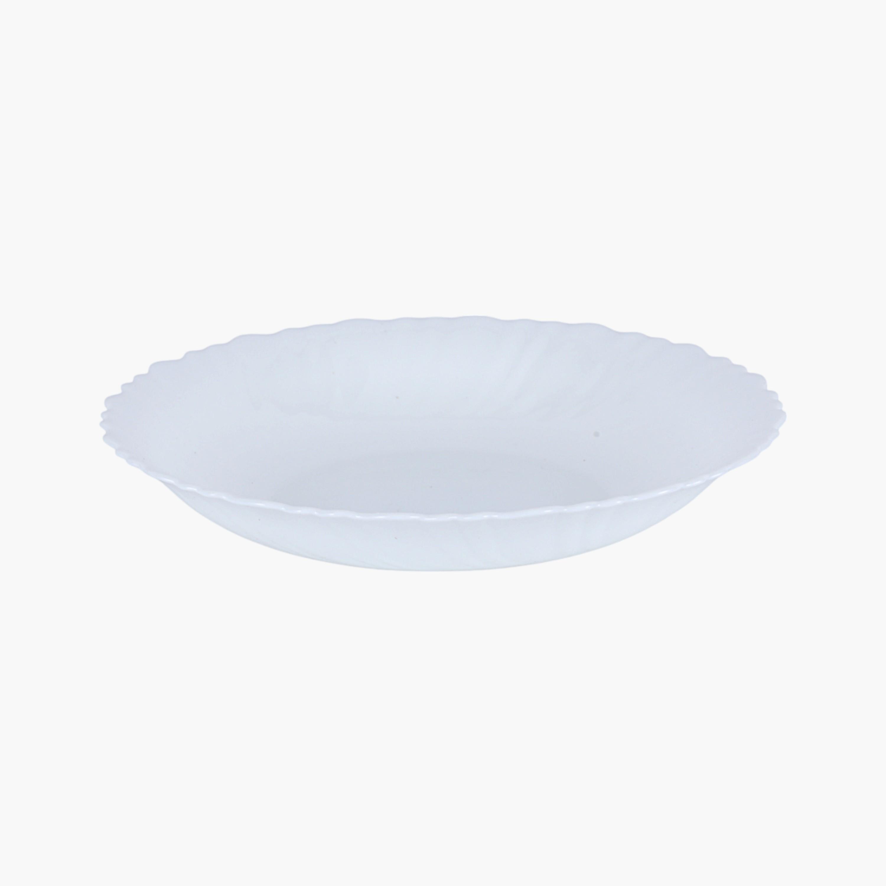 Royalford Classic Opalware 18-Piece Dinner Set-household-dining-dinnerware-dinnersets-image-3