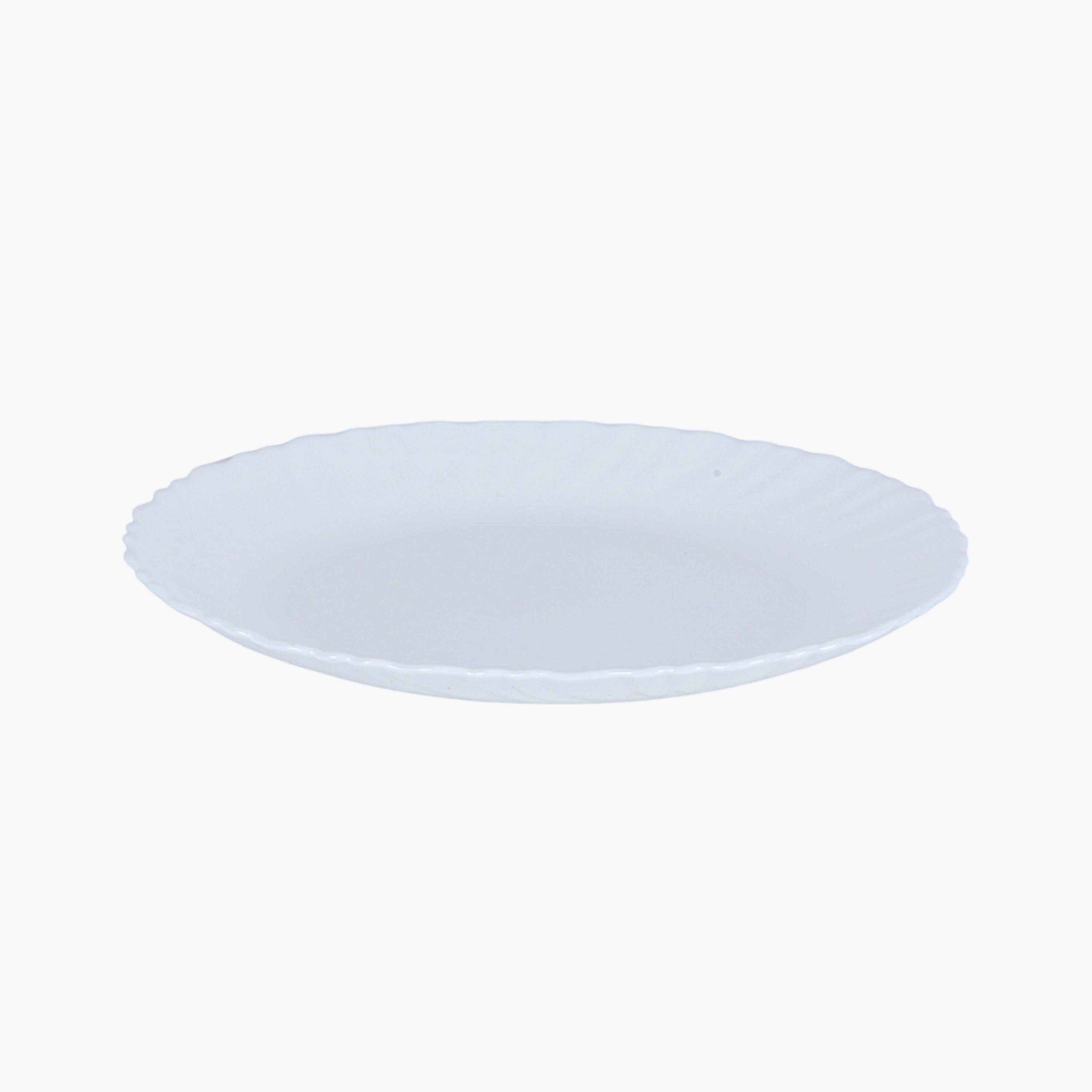 Royalford Classic Opalware 18-Piece Dinner Set-household-dining-dinnerware-dinnersets-image-4