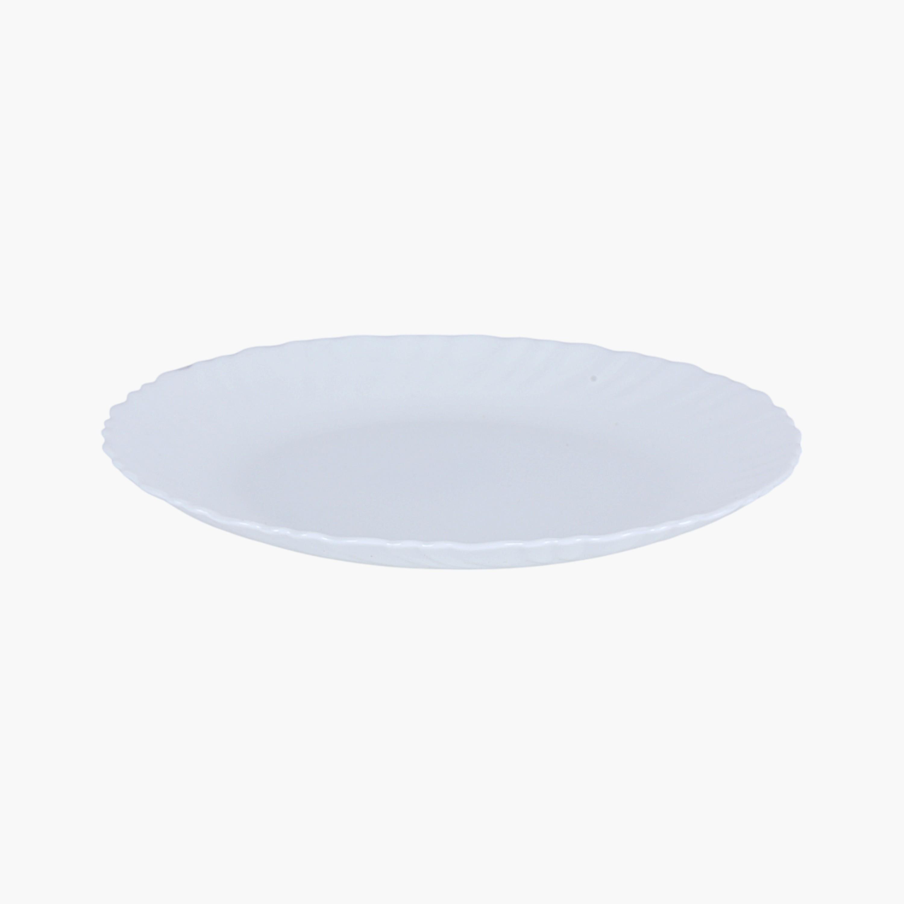 Royalford Classic Opalware 18-Piece Dinner Set-household-dining-dinnerware-dinnersets-image-5